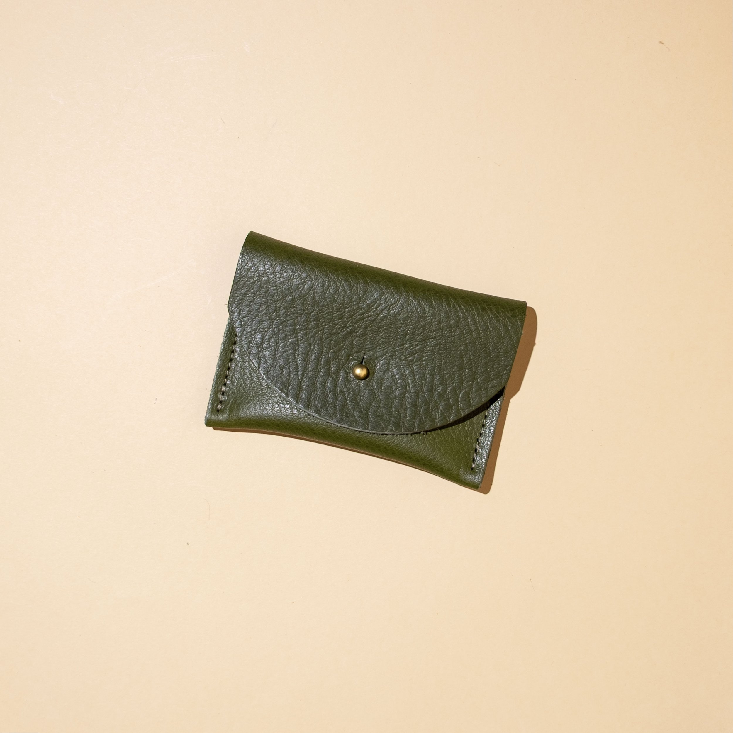olive-leather-cardholder-2.jpg
