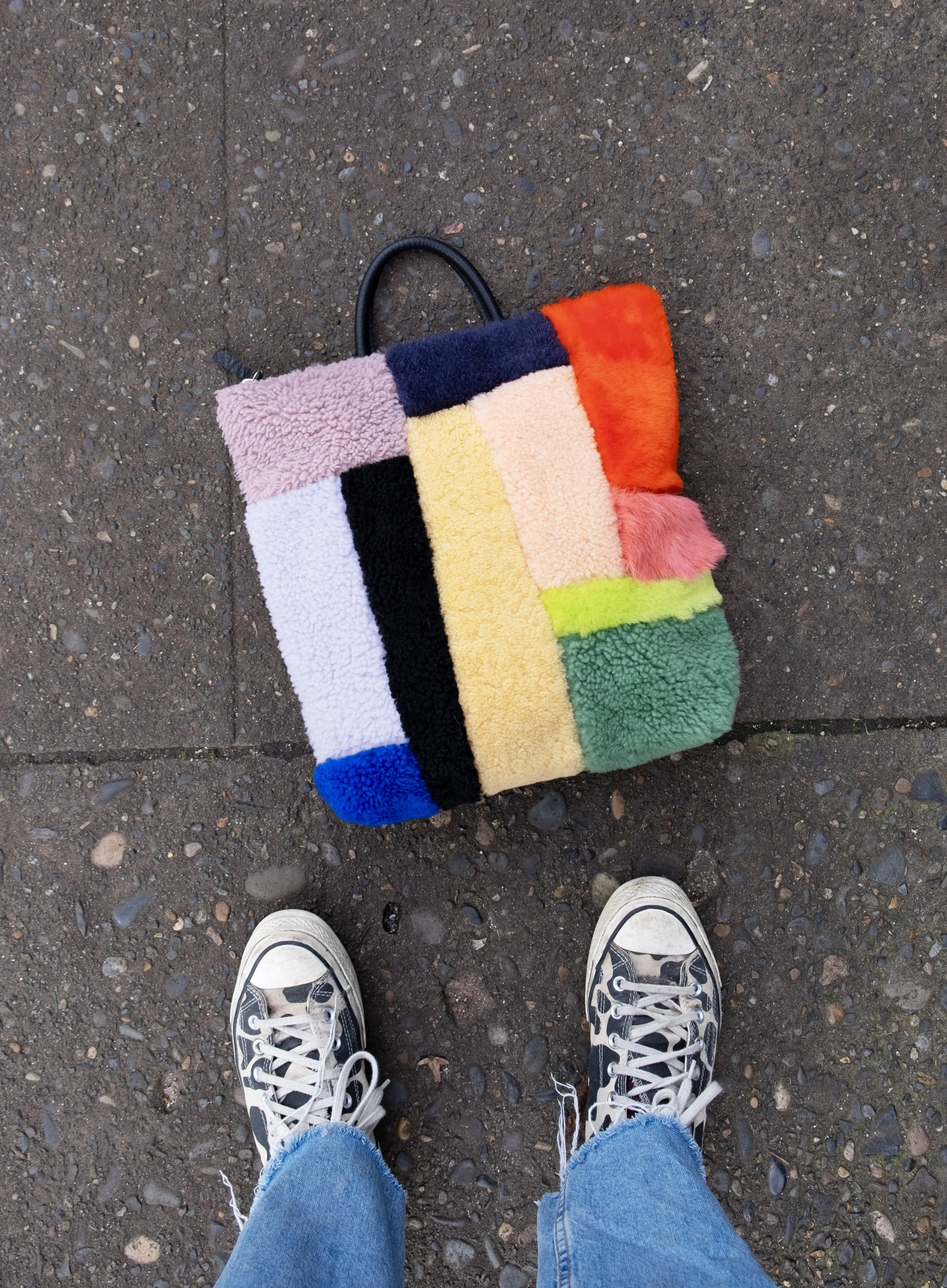 shapes-shearling-backpack-2 copy.jpg