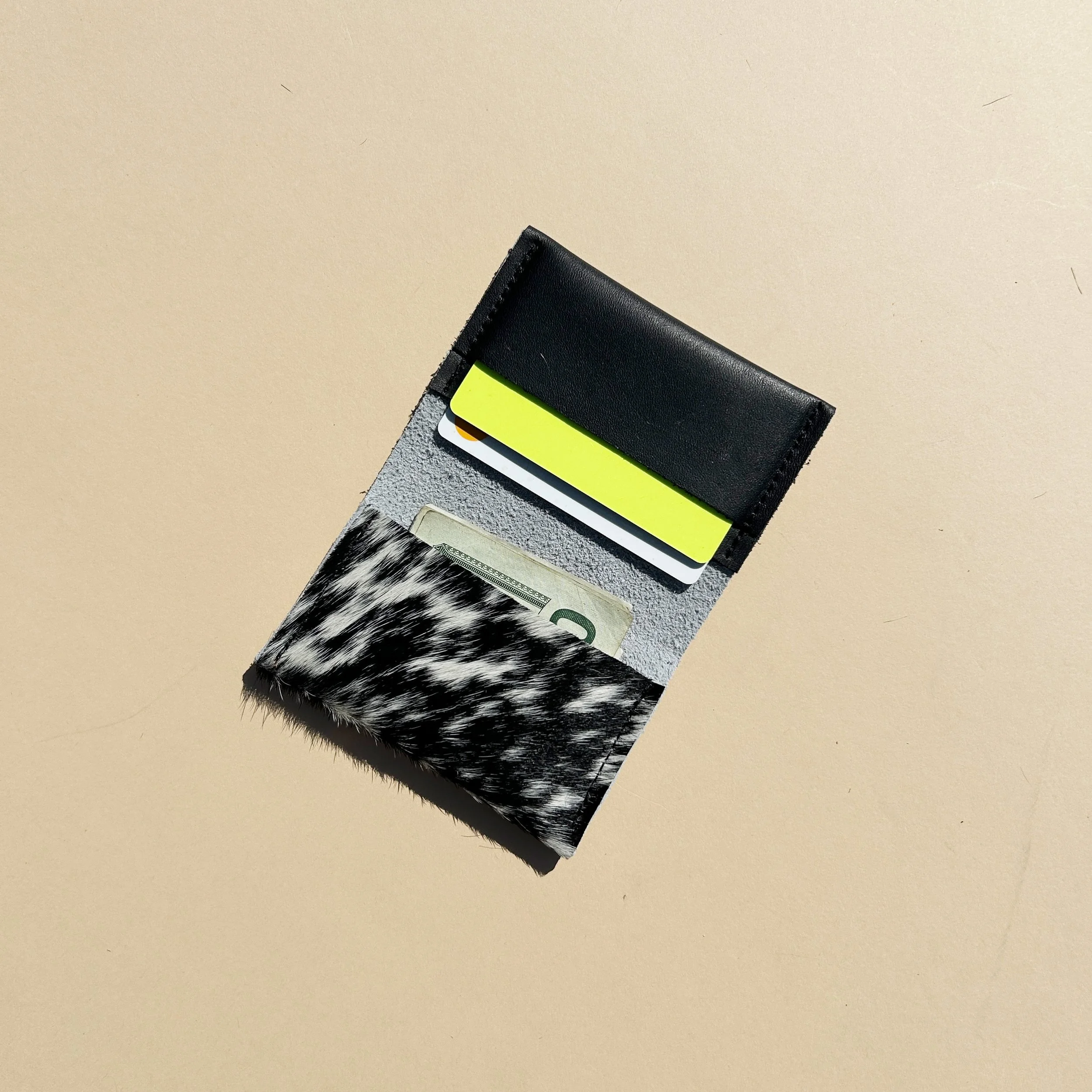 salt-pepper-inside.jpg