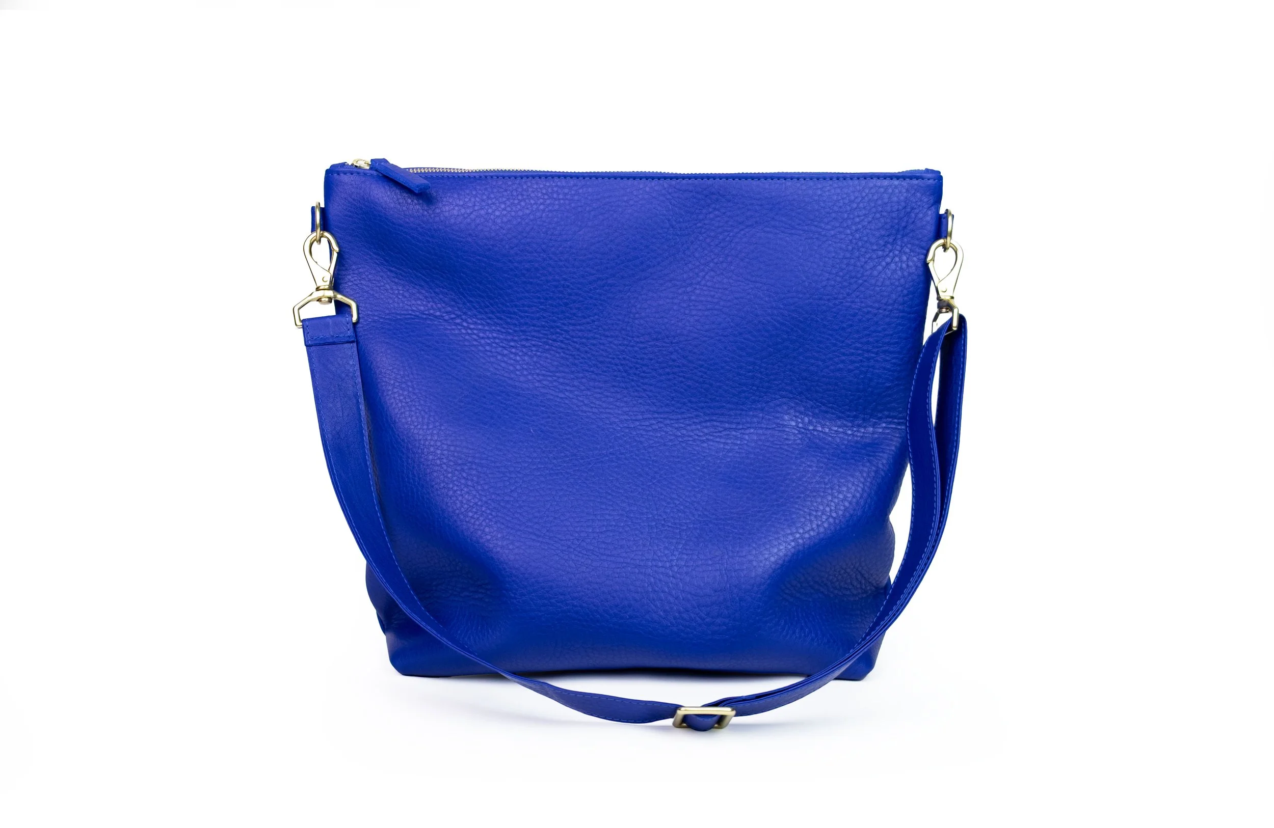 lapis-leather-hobo.jpg