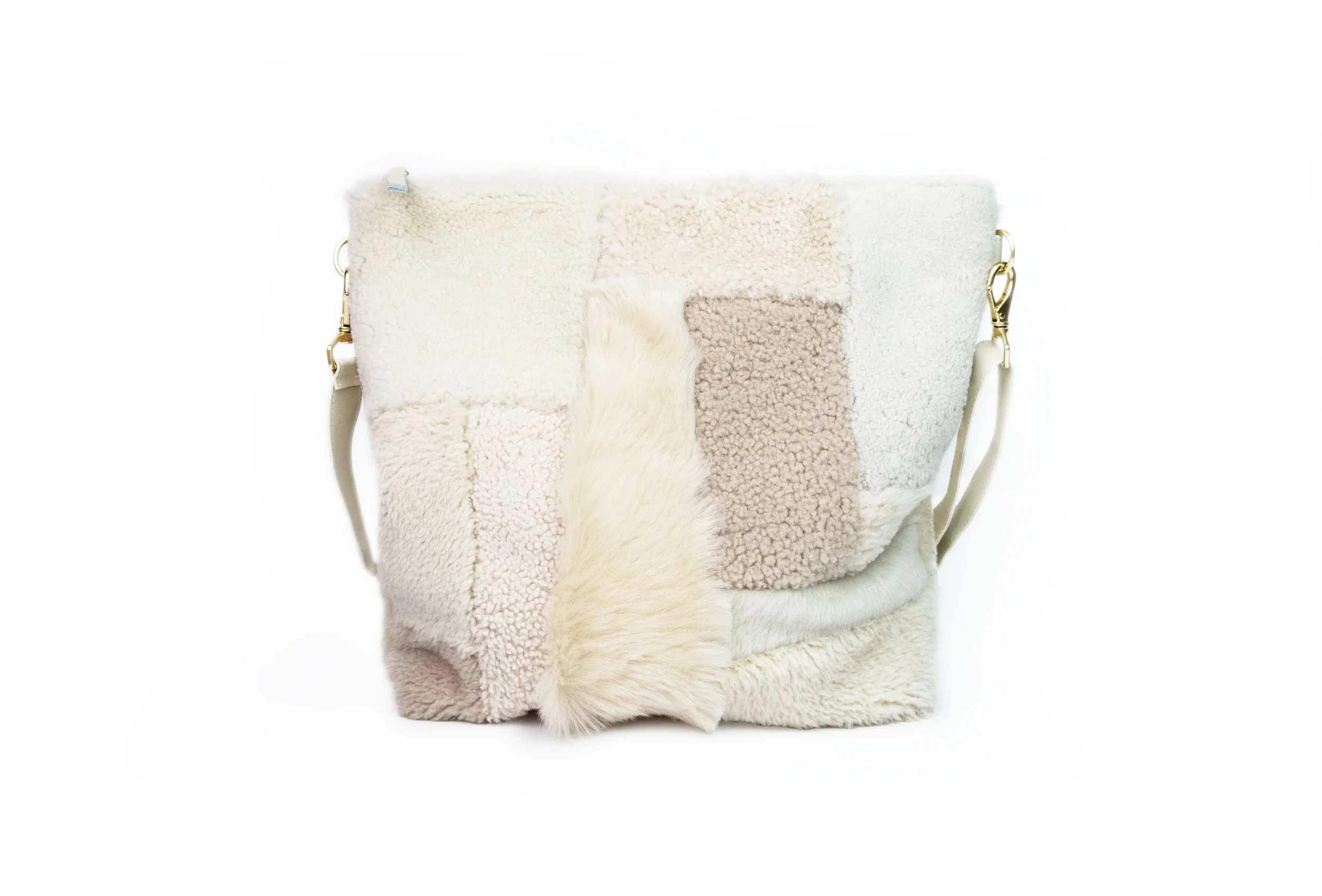 beige-shapes-hobo.jpg
