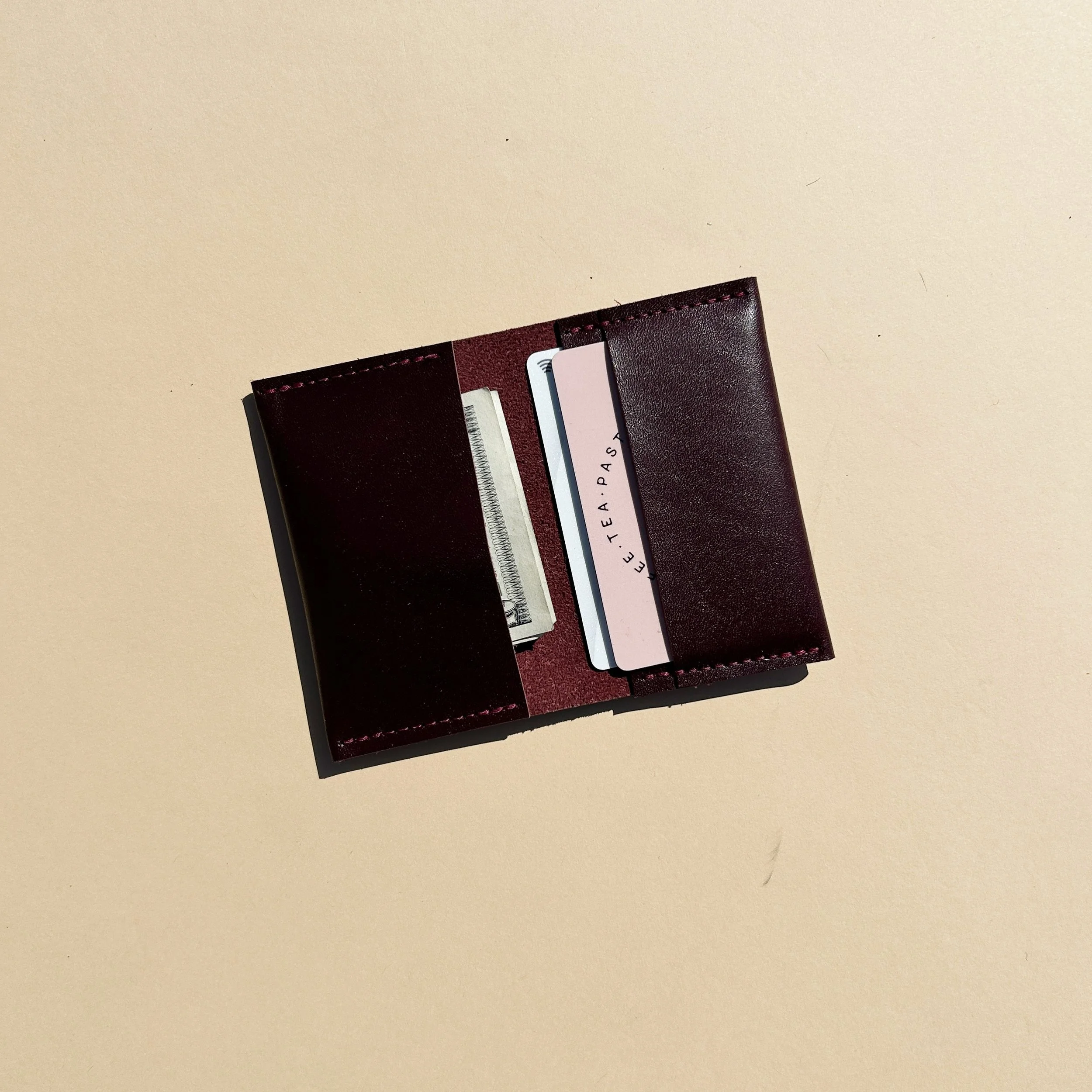 plum-leather-wallet-2.jpg