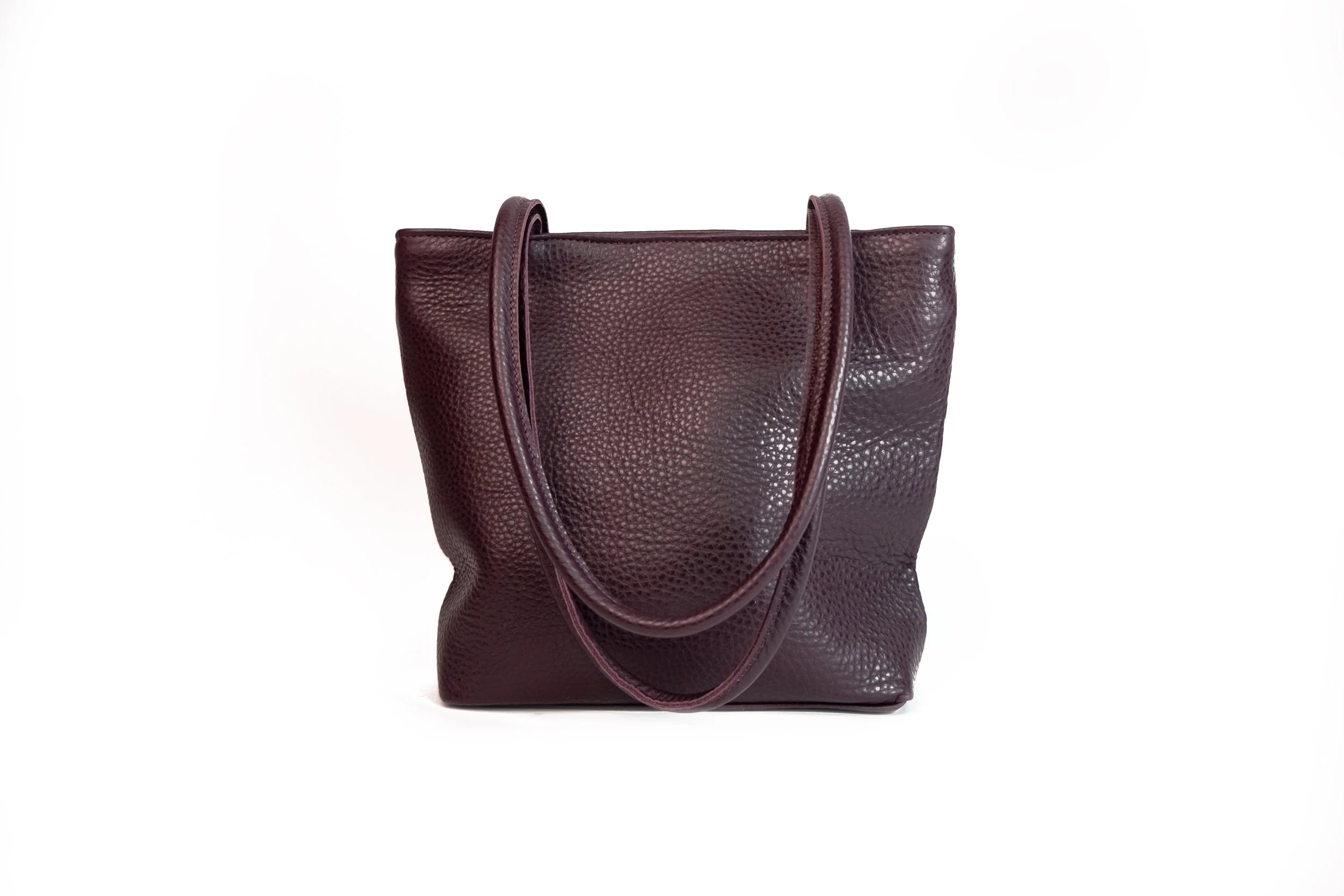 plum-leather-mini-tote copy.jpg