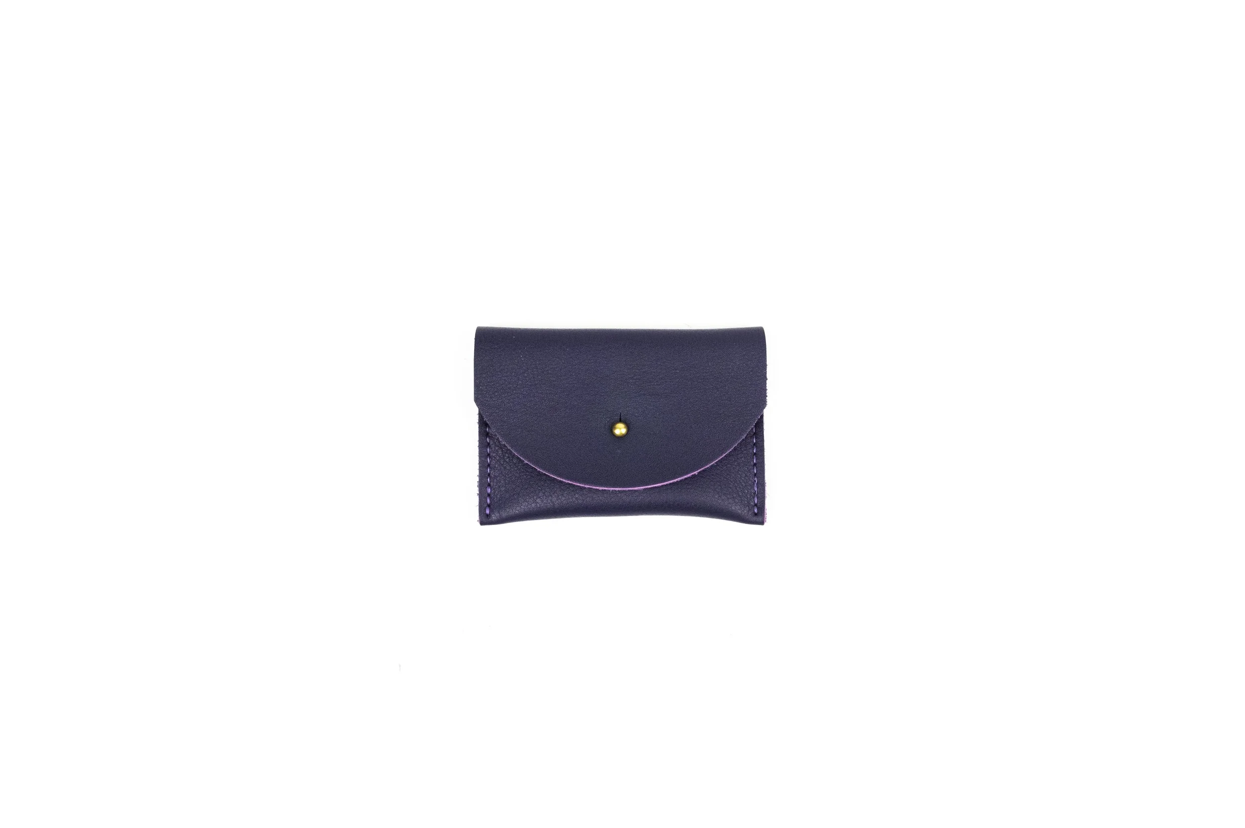 grape-leather-cardholder.jpg