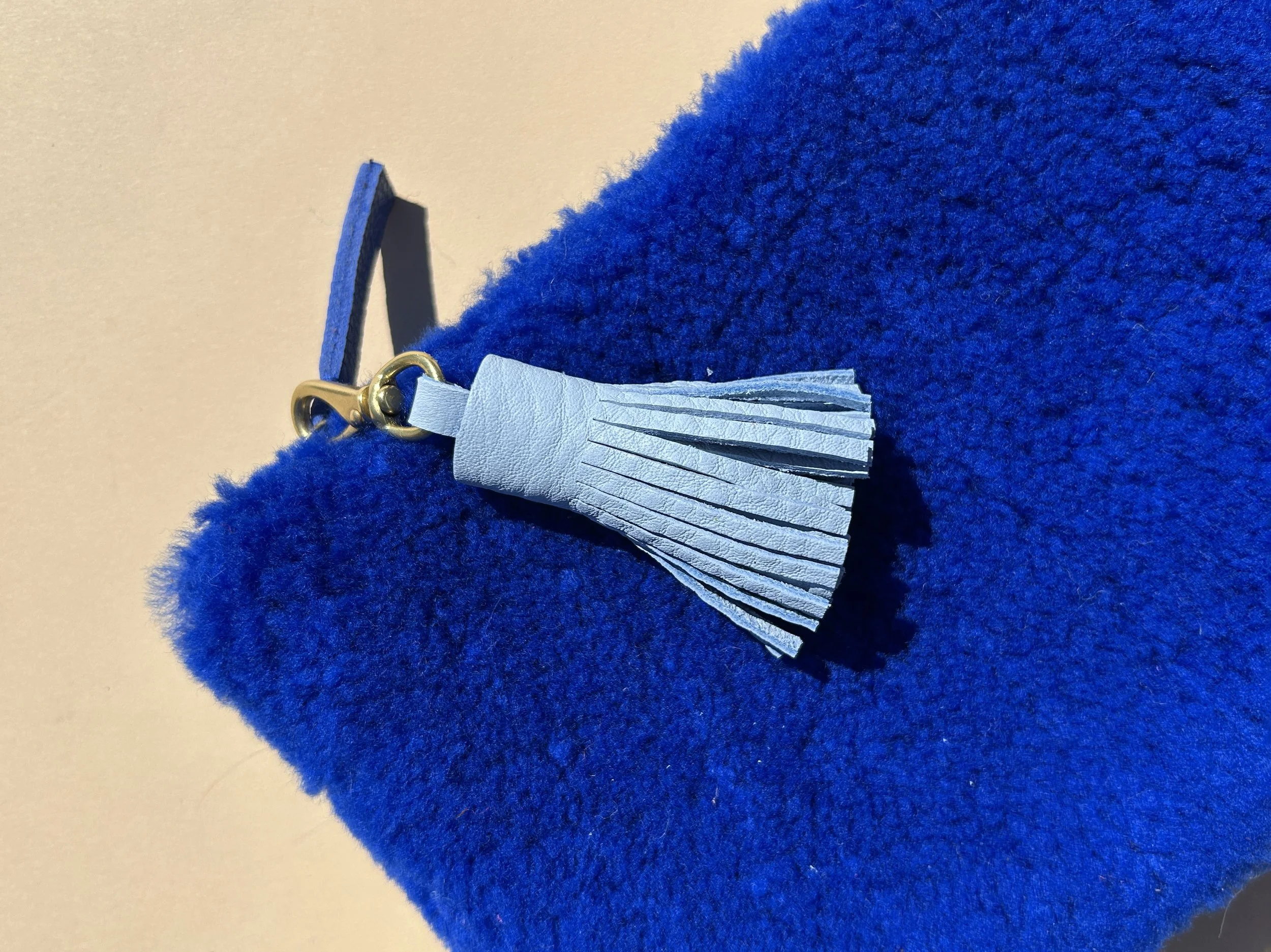 robin-tassel-pouch-2-copy.jpg