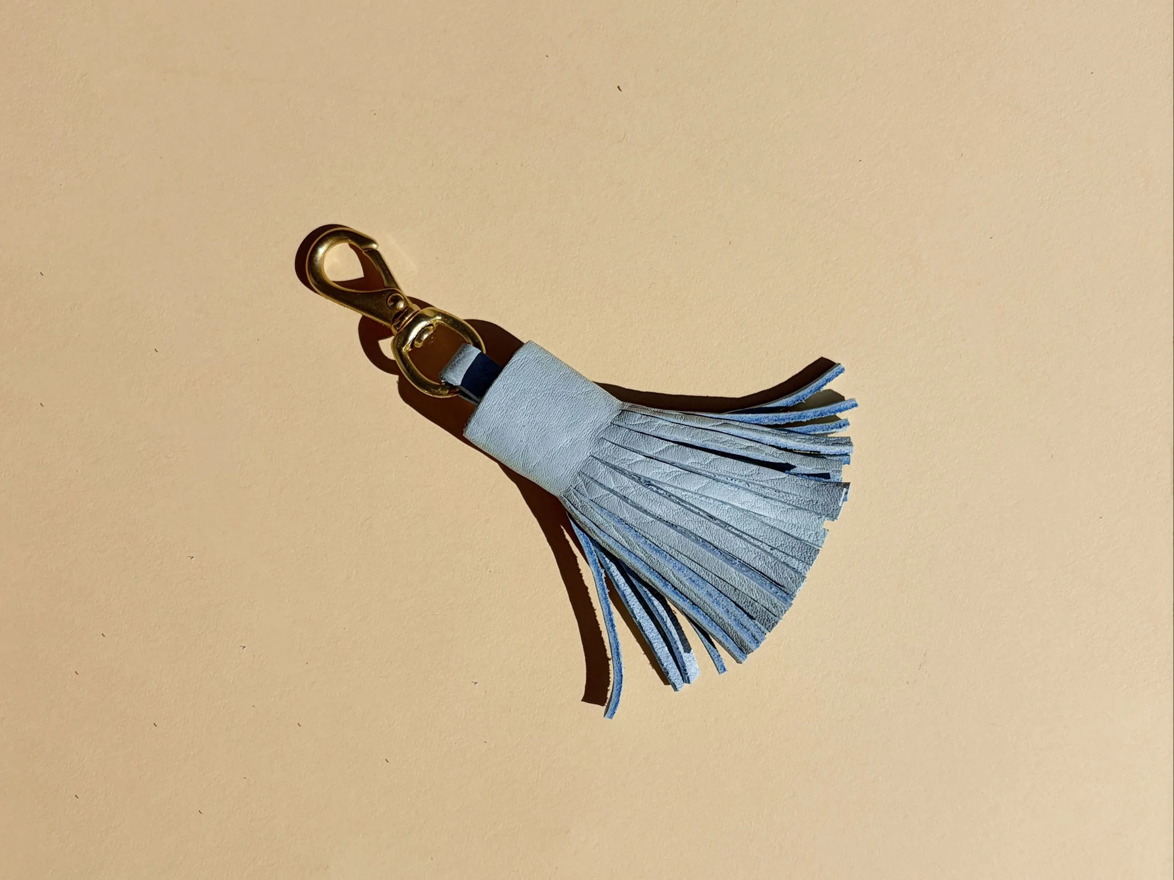 robin-tassel-faire.jpg