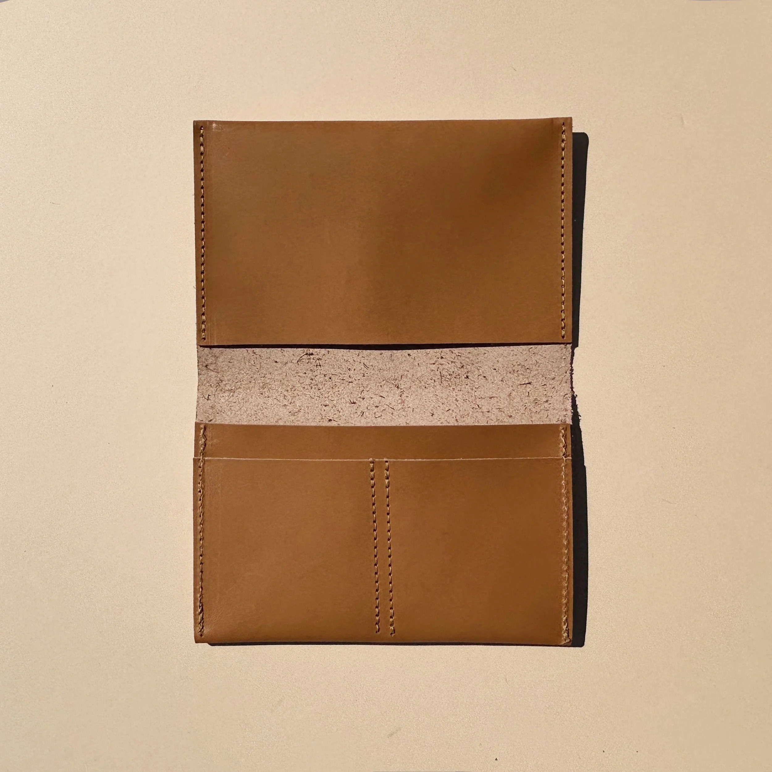 caramel-leather-passport-2.jpg