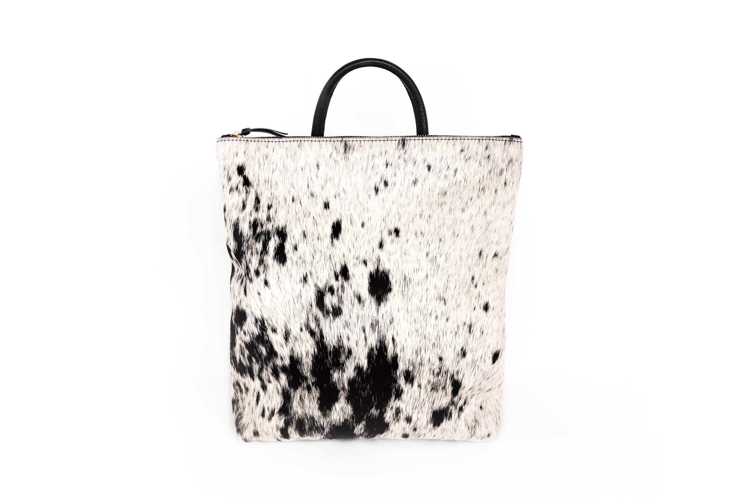 backpack-salt-pepper-cowhide-os.jpg