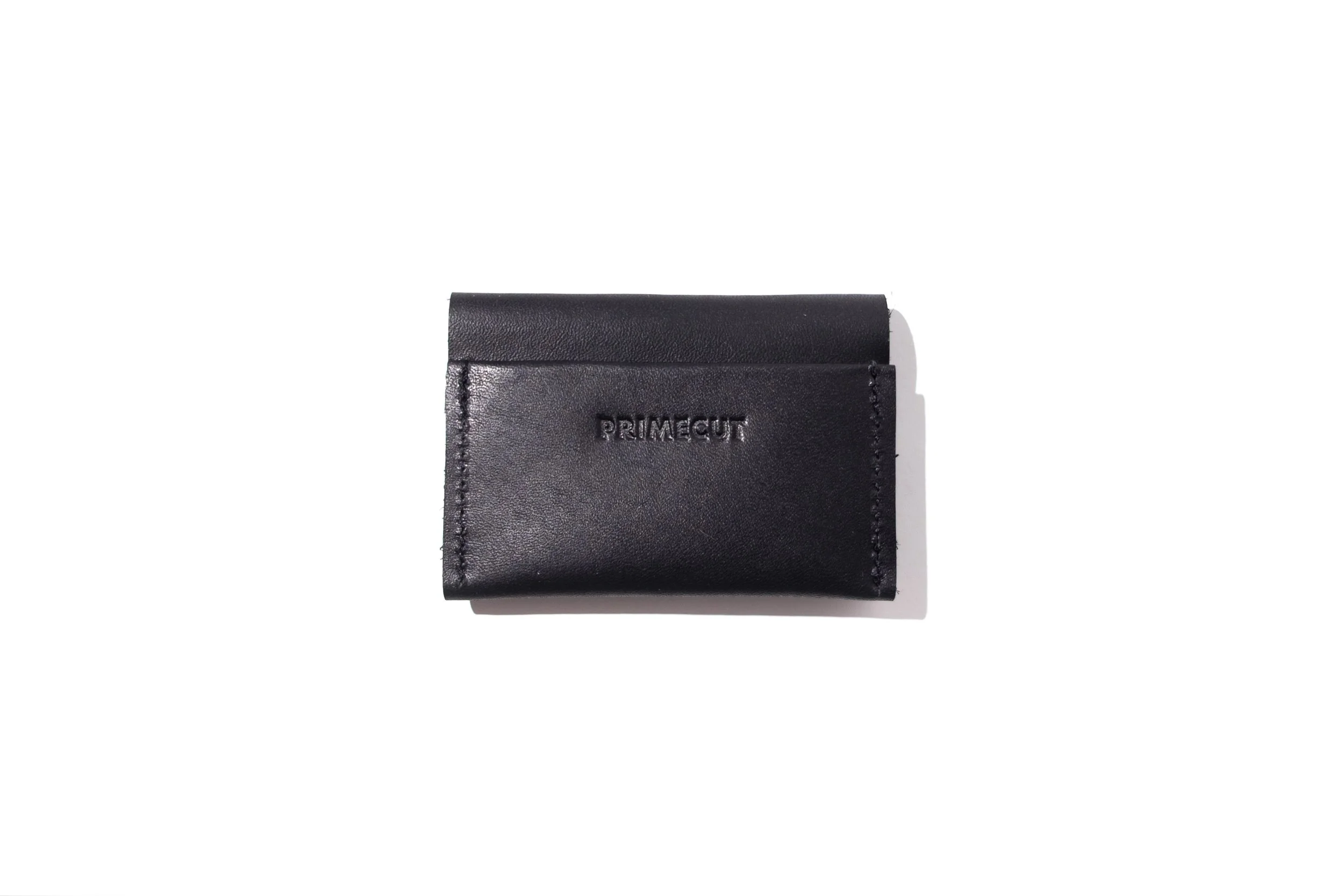 black-leather-wallet.jpg