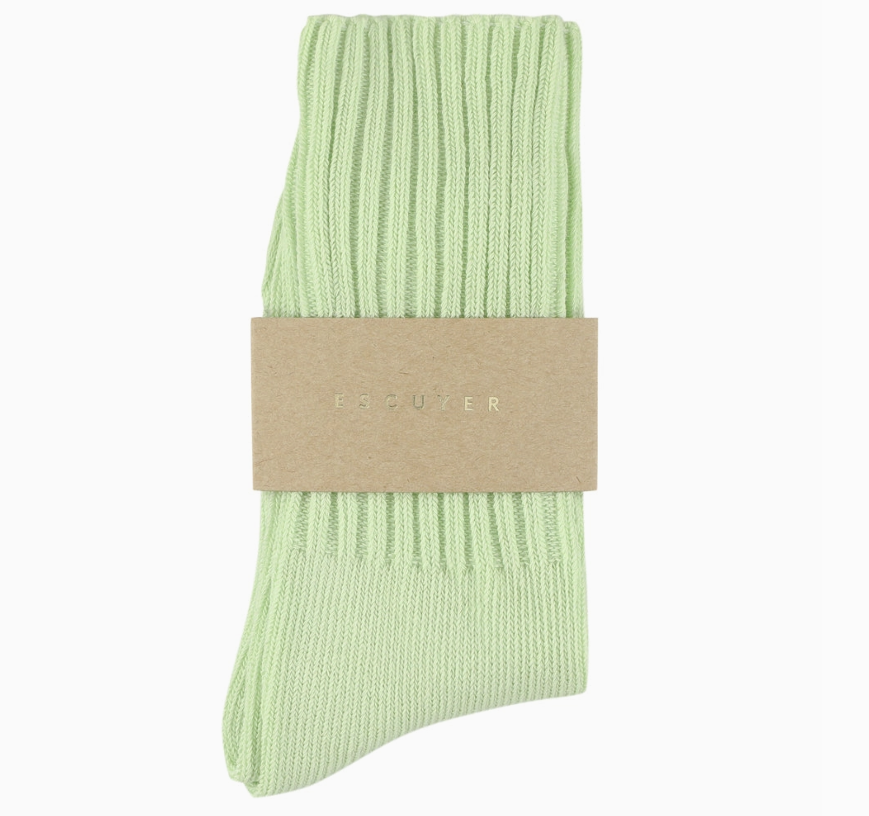 Screenshot 2024-08-21 at 8.44.48 PM.png