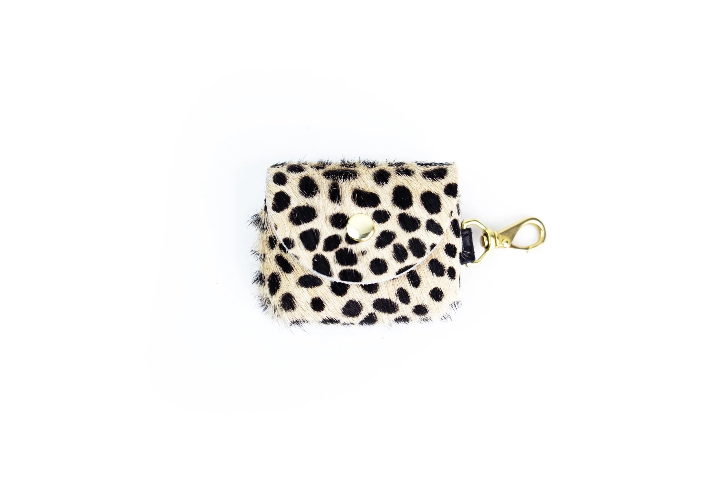 tiny-spotted-airpod-case copy.jpg