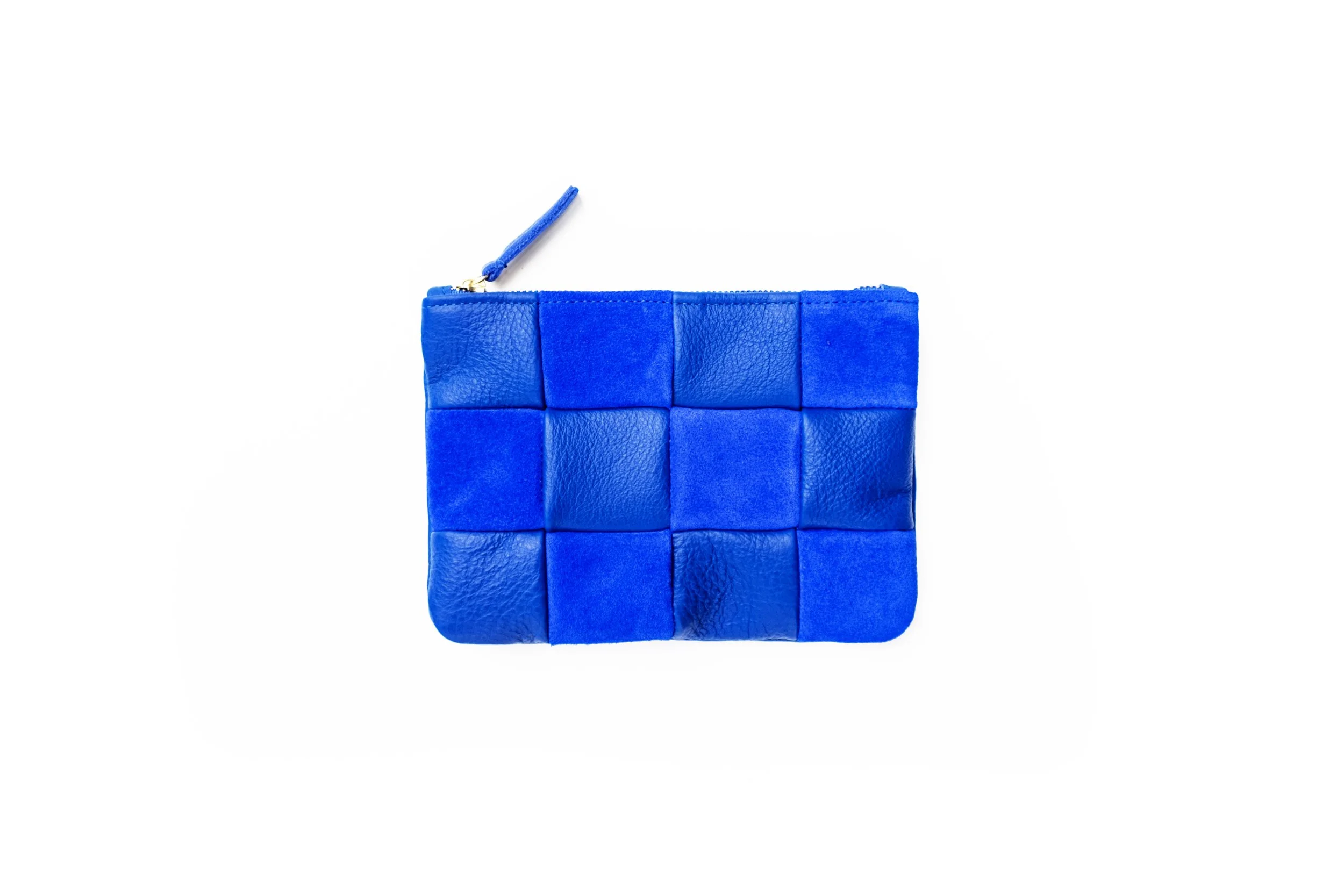 lapis-check-zipper-pouuch copy.jpg