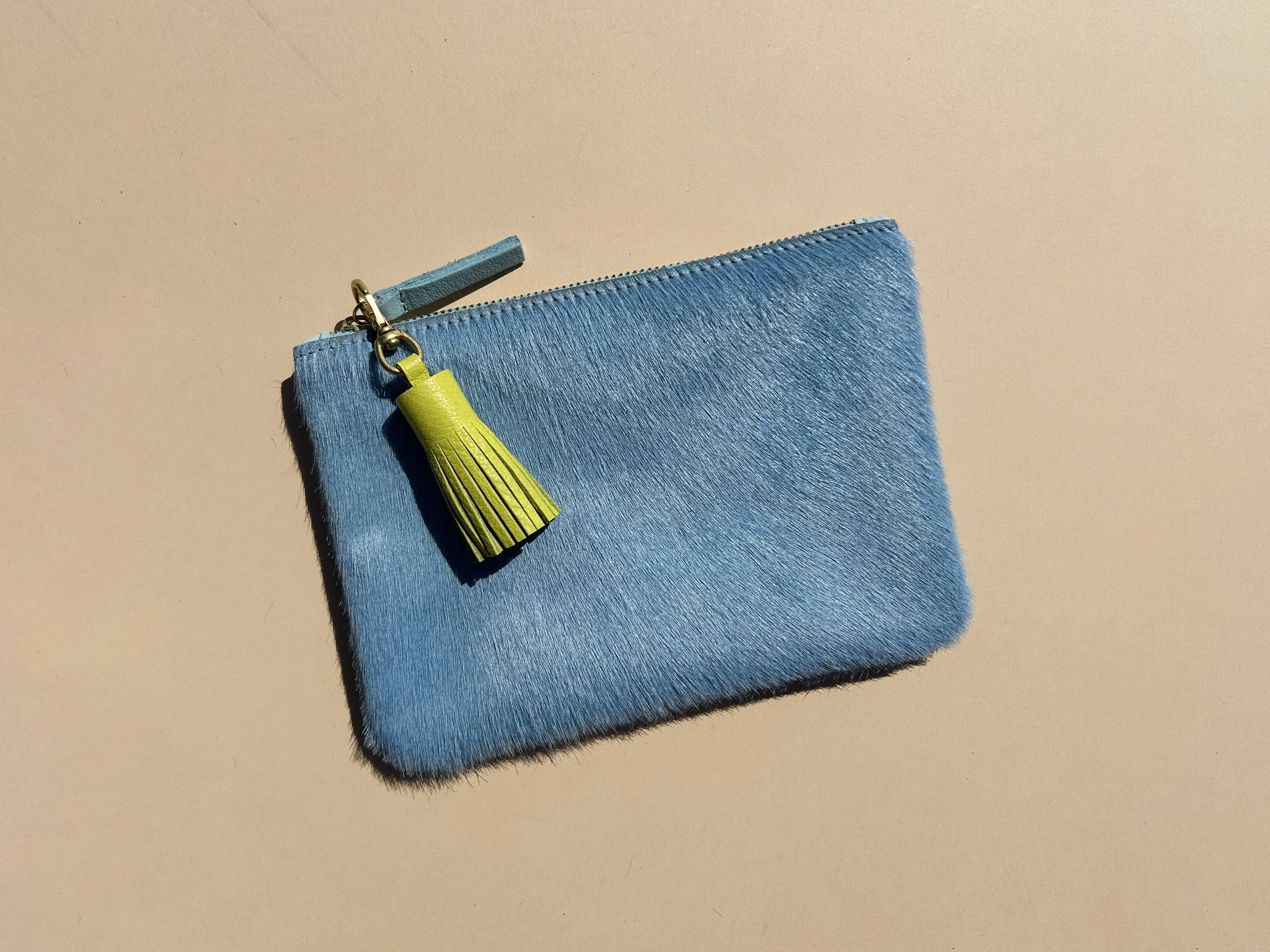 chartreuse-tassel-pouch.jpg