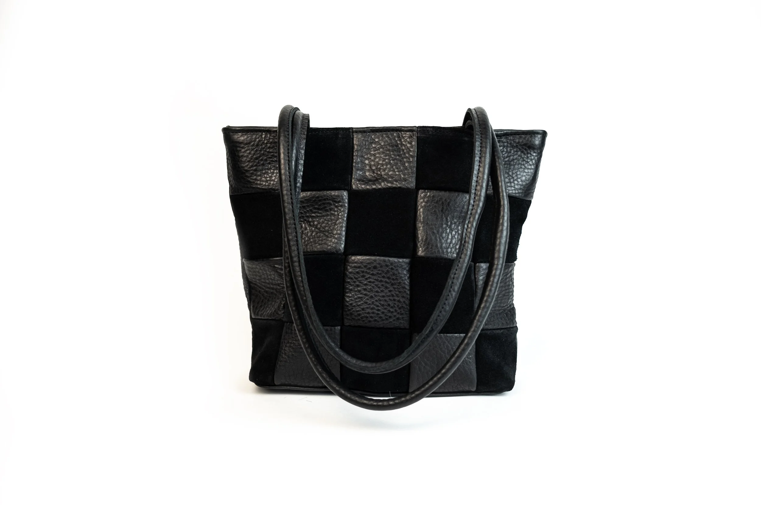 black-check-mini-tote-2 copy.jpg