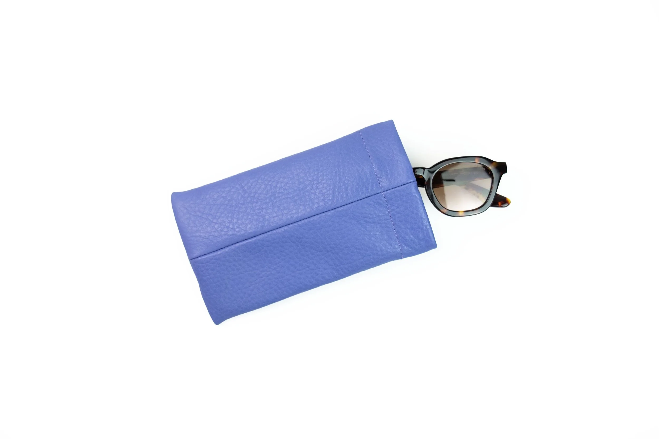 periwinkle-leather-sunglass-case-3.jpg