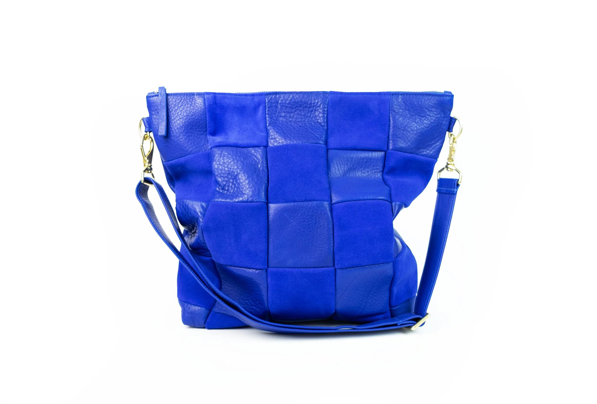 lapis-check-leather-hobo.jpg
