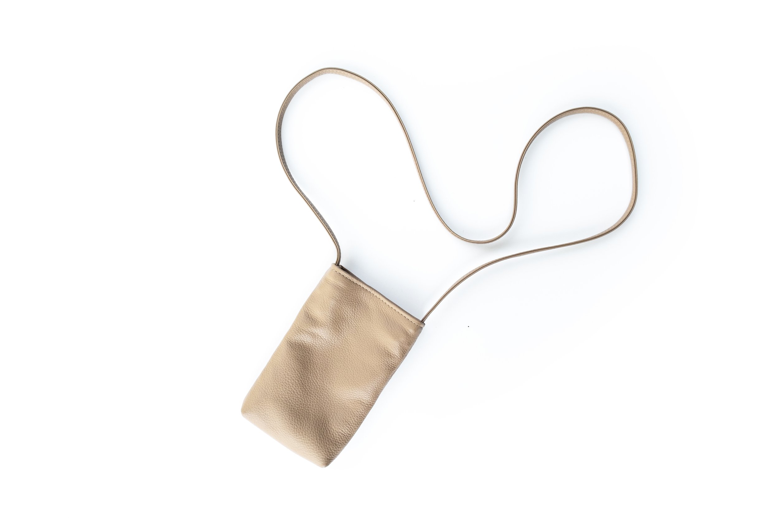 tan-leather-lil-guy copy.jpg