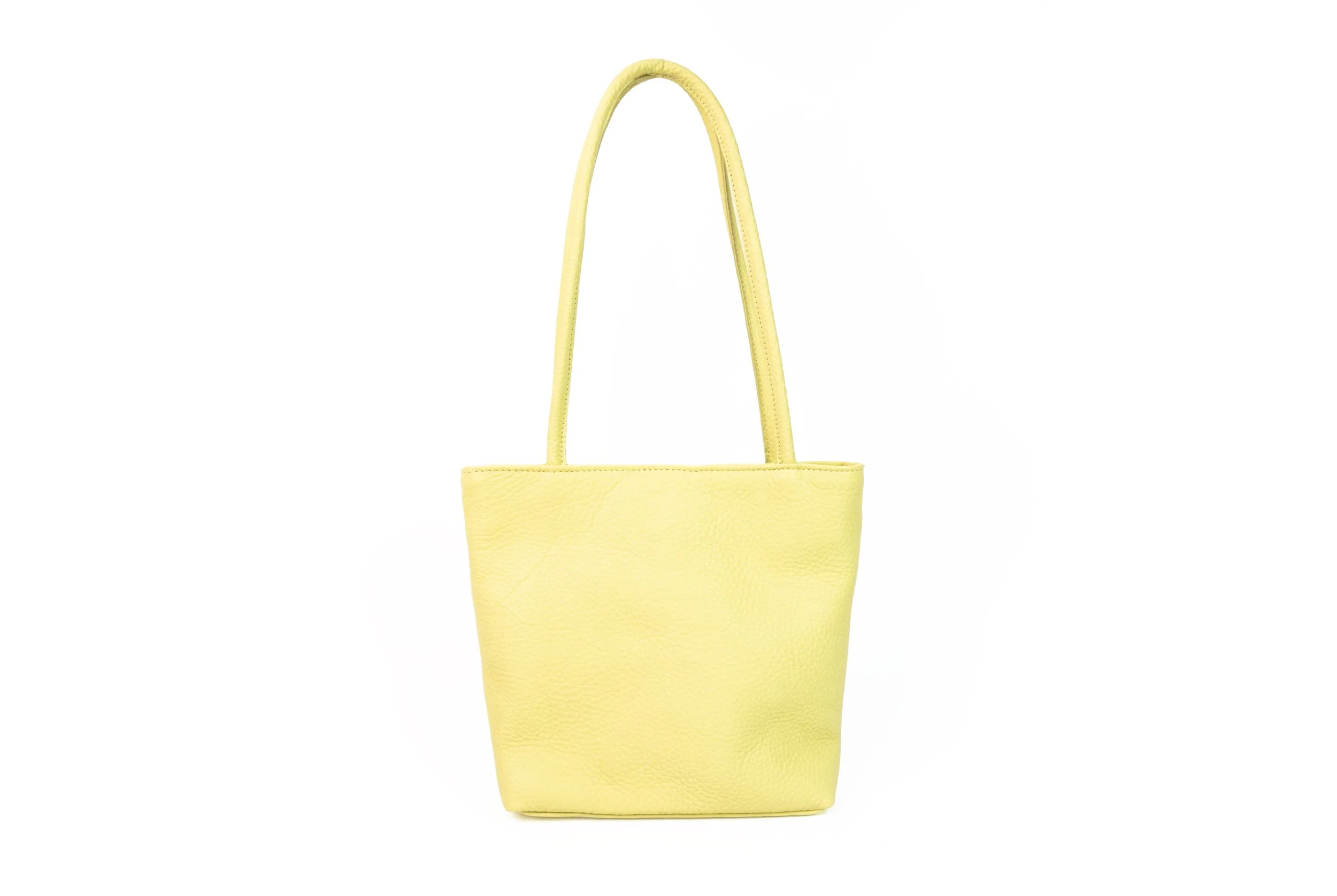 butter-leather-tiny-tote.jpg