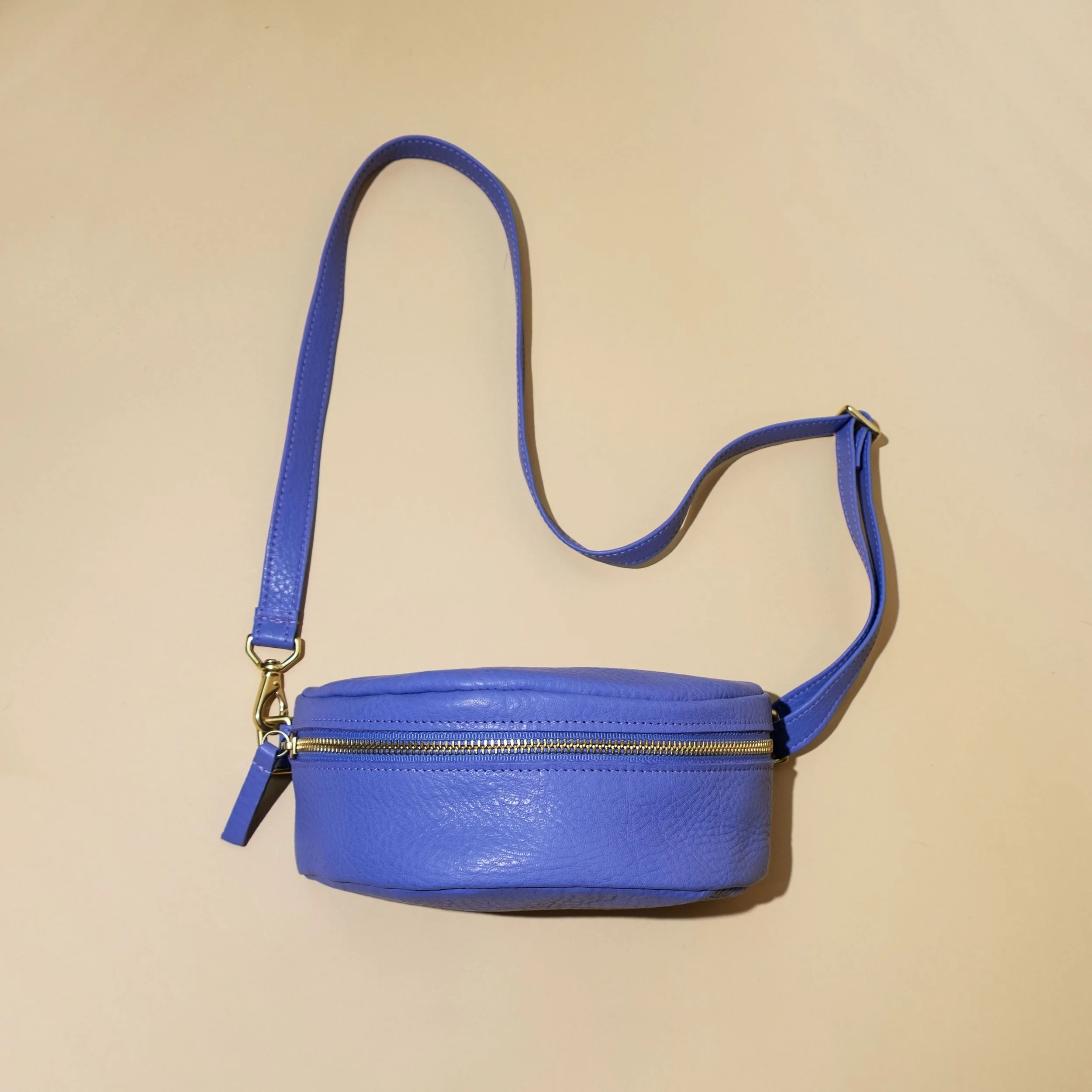 periwinkle-leather-bum-bag.jpg