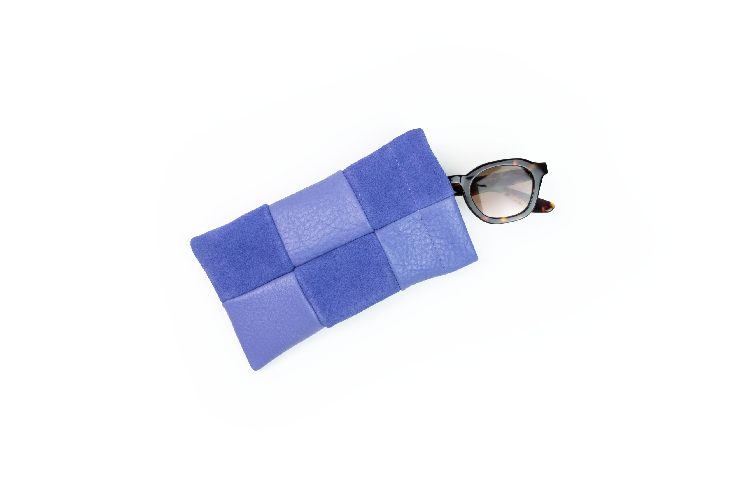 periwinkle-check-leather-sunglass-case-3.jpg