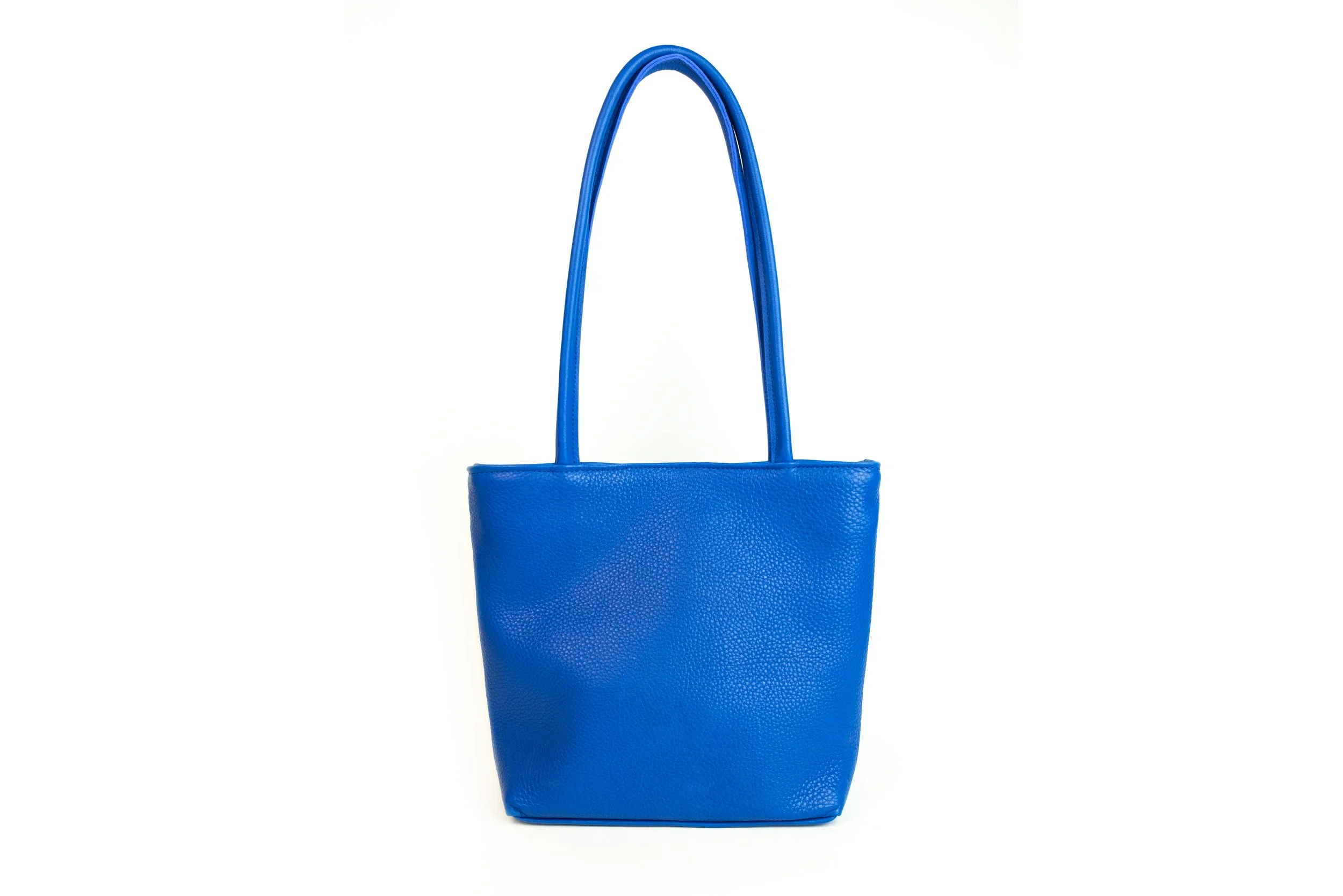 lapis-leather-mini-tote-2 copy.jpg