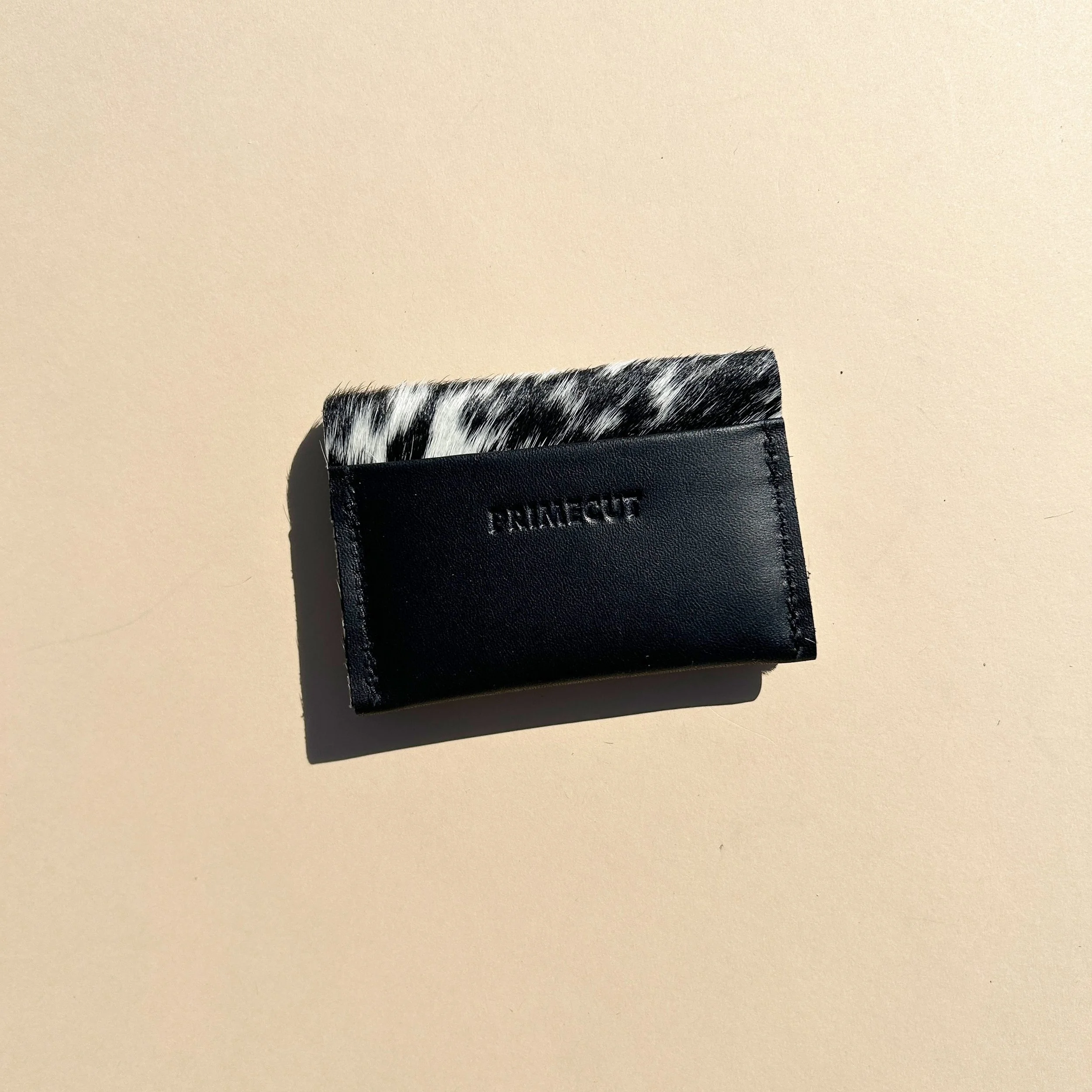 salt-pepper-wallet.jpg