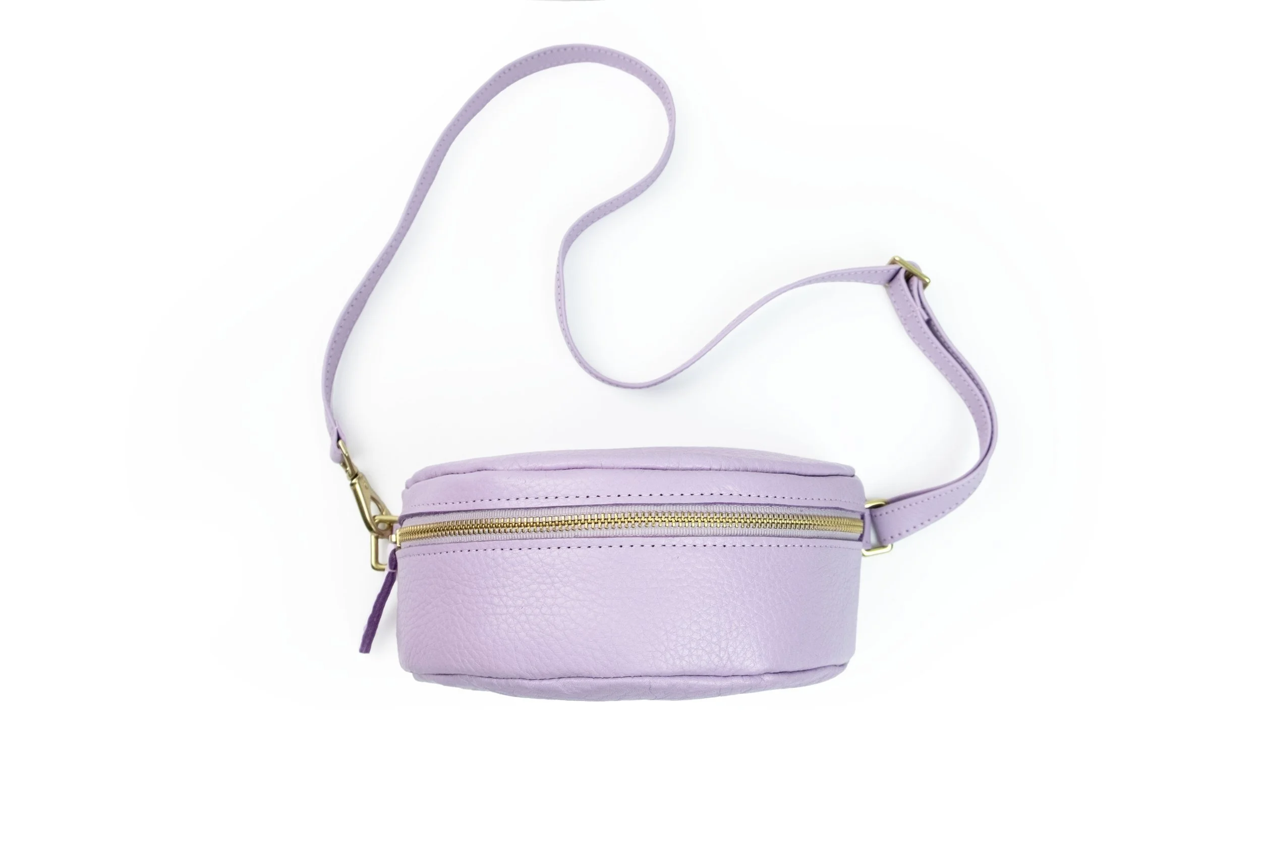 lavender-leather-bum-bag-2.jpg