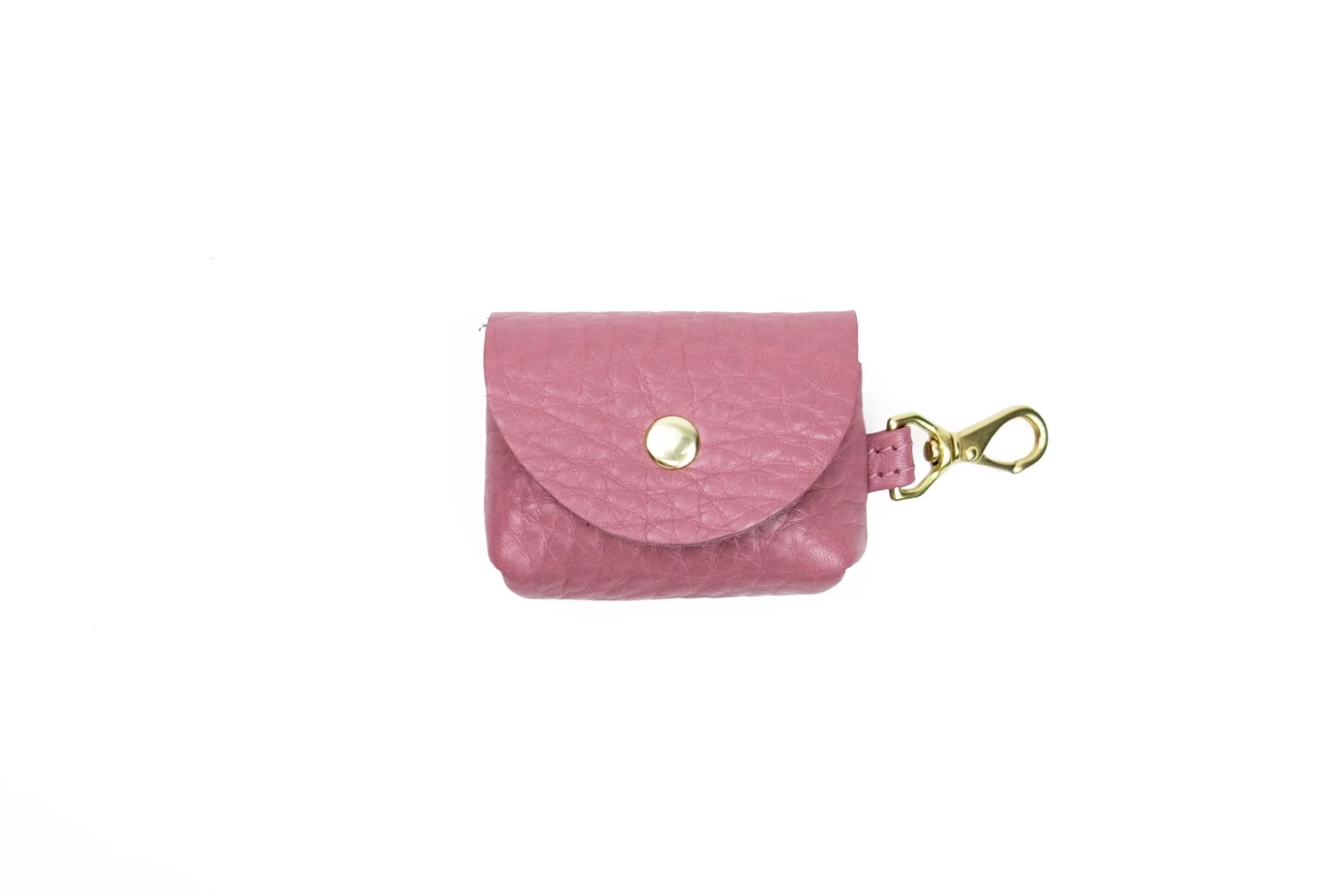 rose-leather-airpod-2.jpg