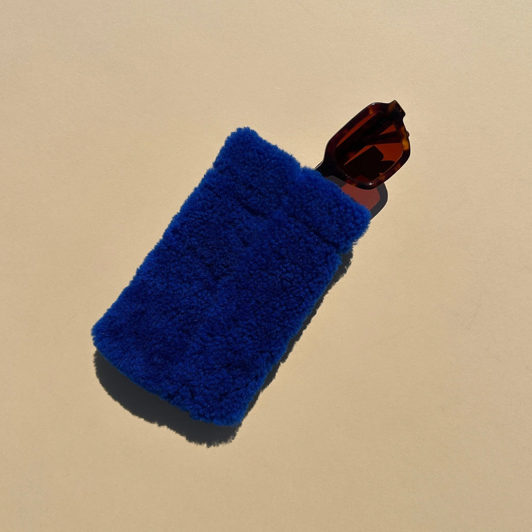 lapis-shearling-sunglass-case copy-3.jpg