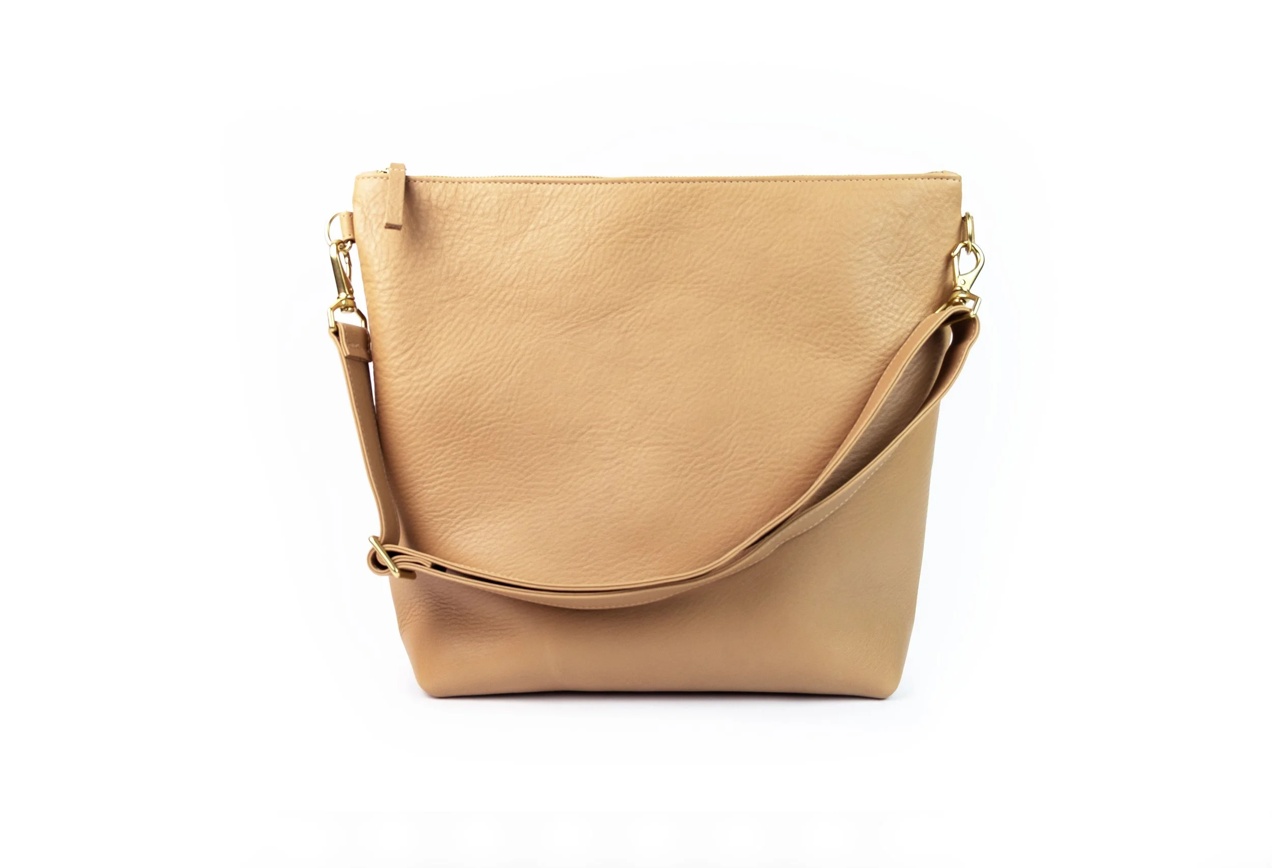 tan-leather-hobo.jpg