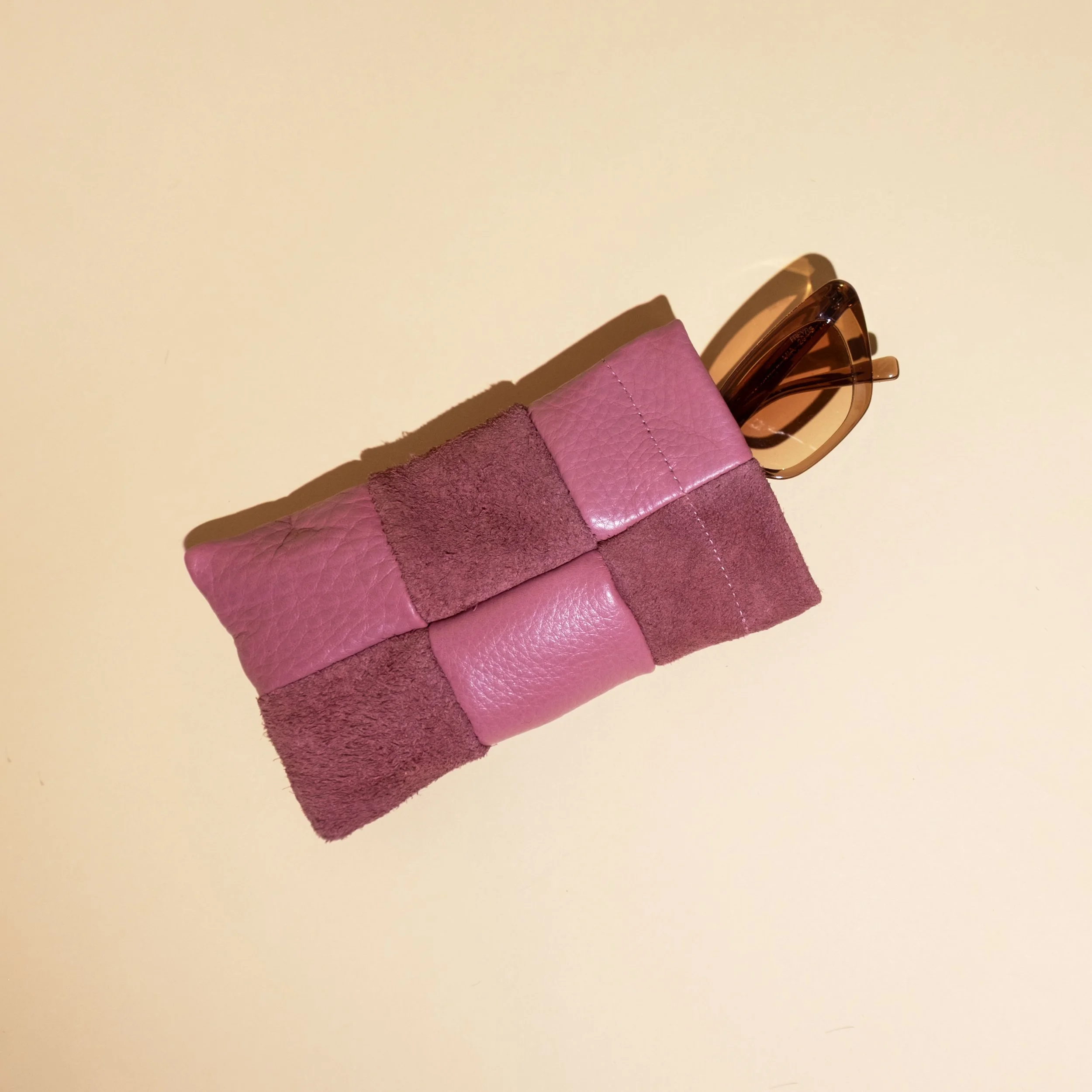 rose-check-leather-sunglass-case.jpg