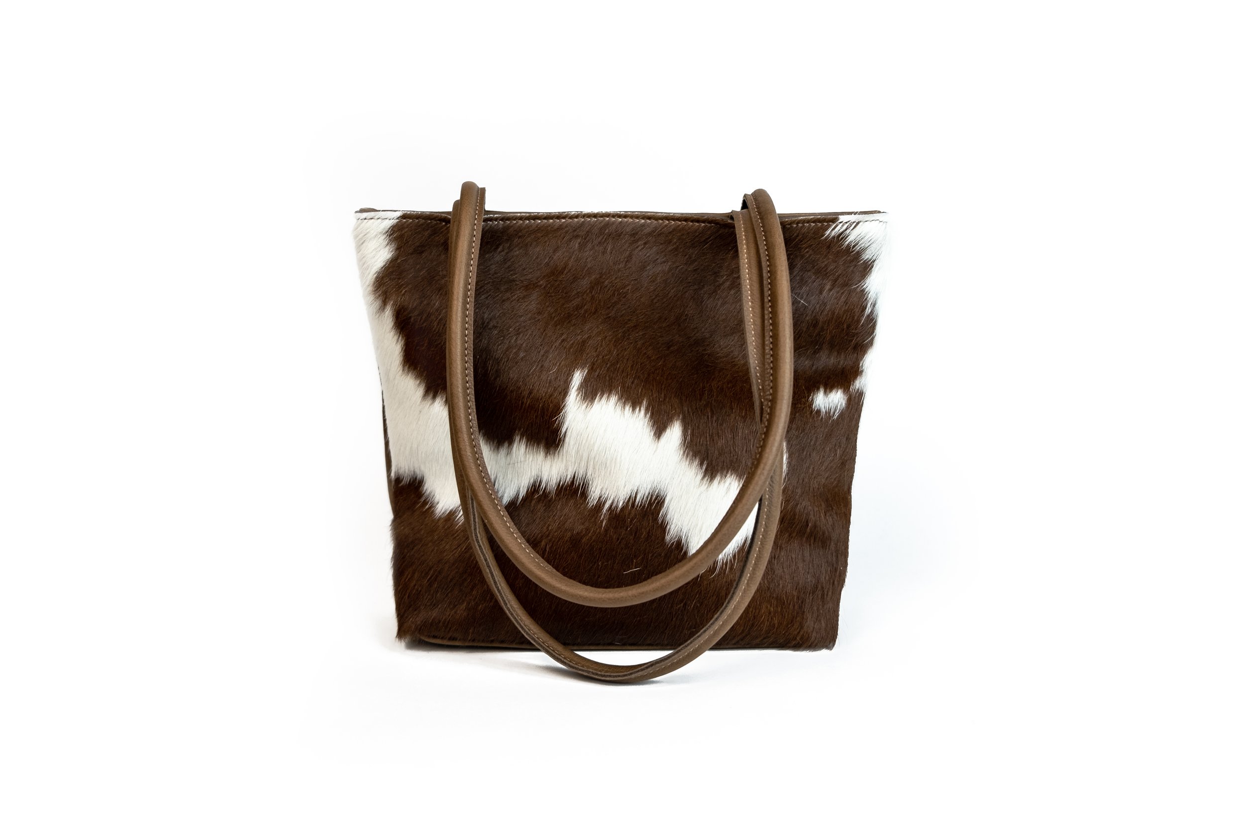 brown-white-cowhide-mini-tote-2 copy.jpg