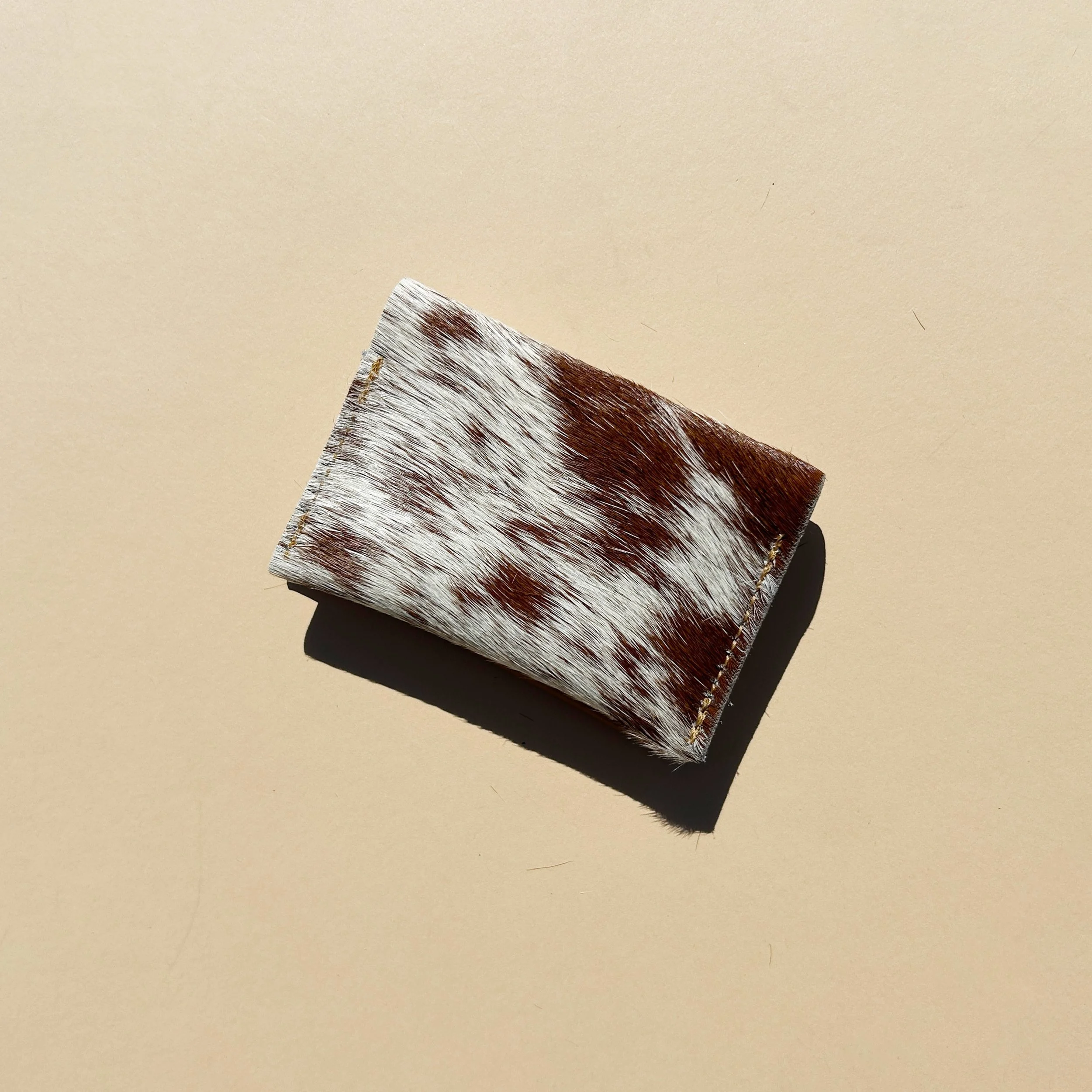 caramel-speckled-wallet-3.jpg
