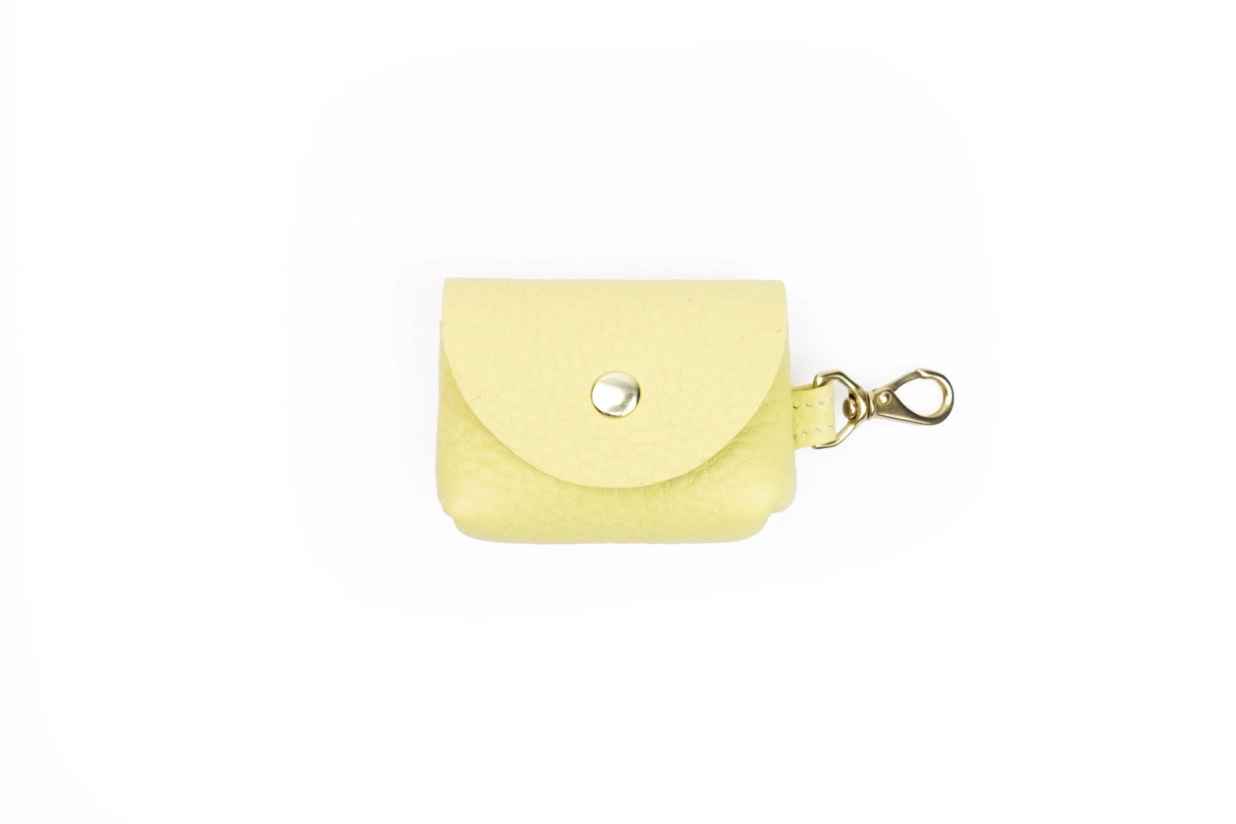 butter-leather-airpod-case-3.jpg