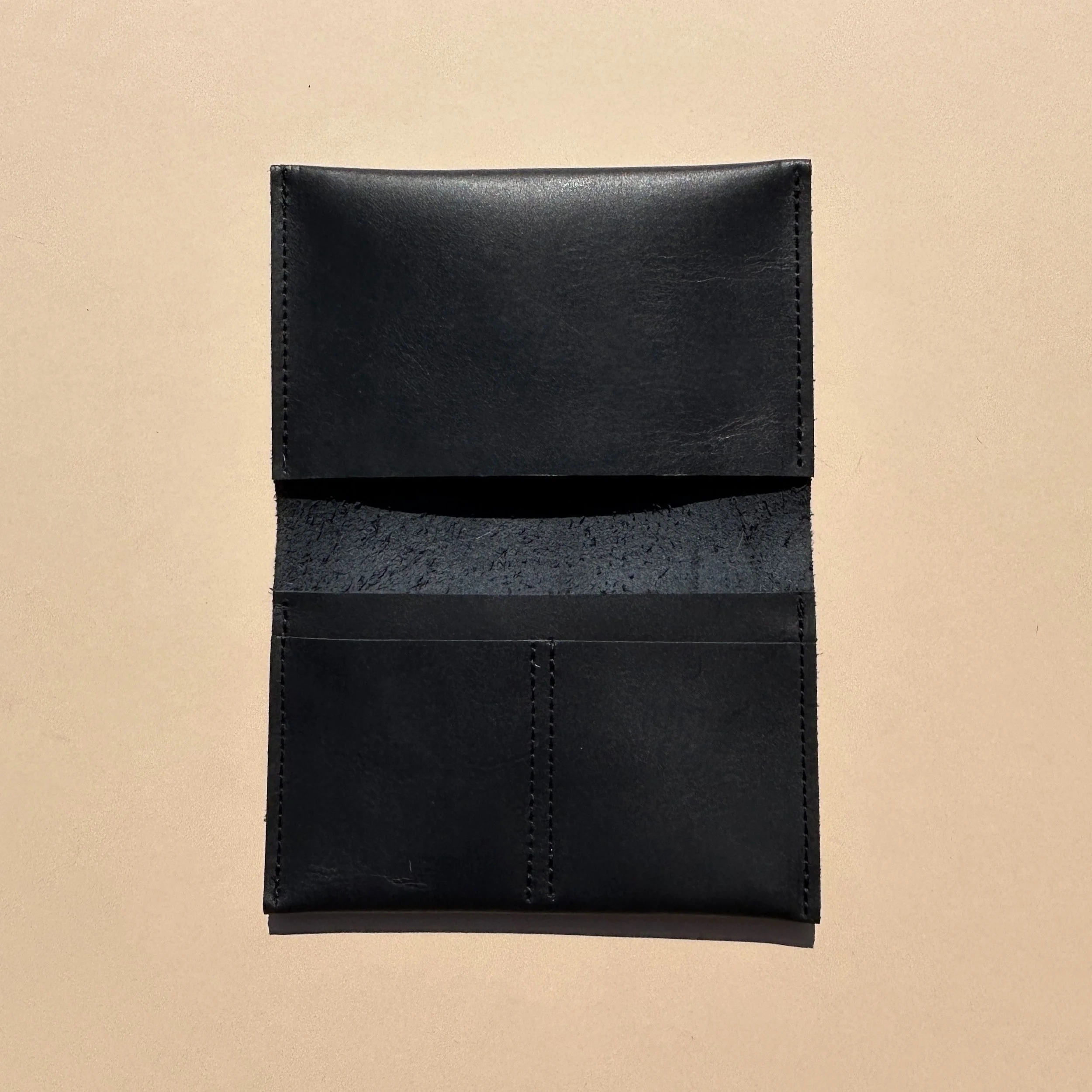 black-leather-passport-2.jpg