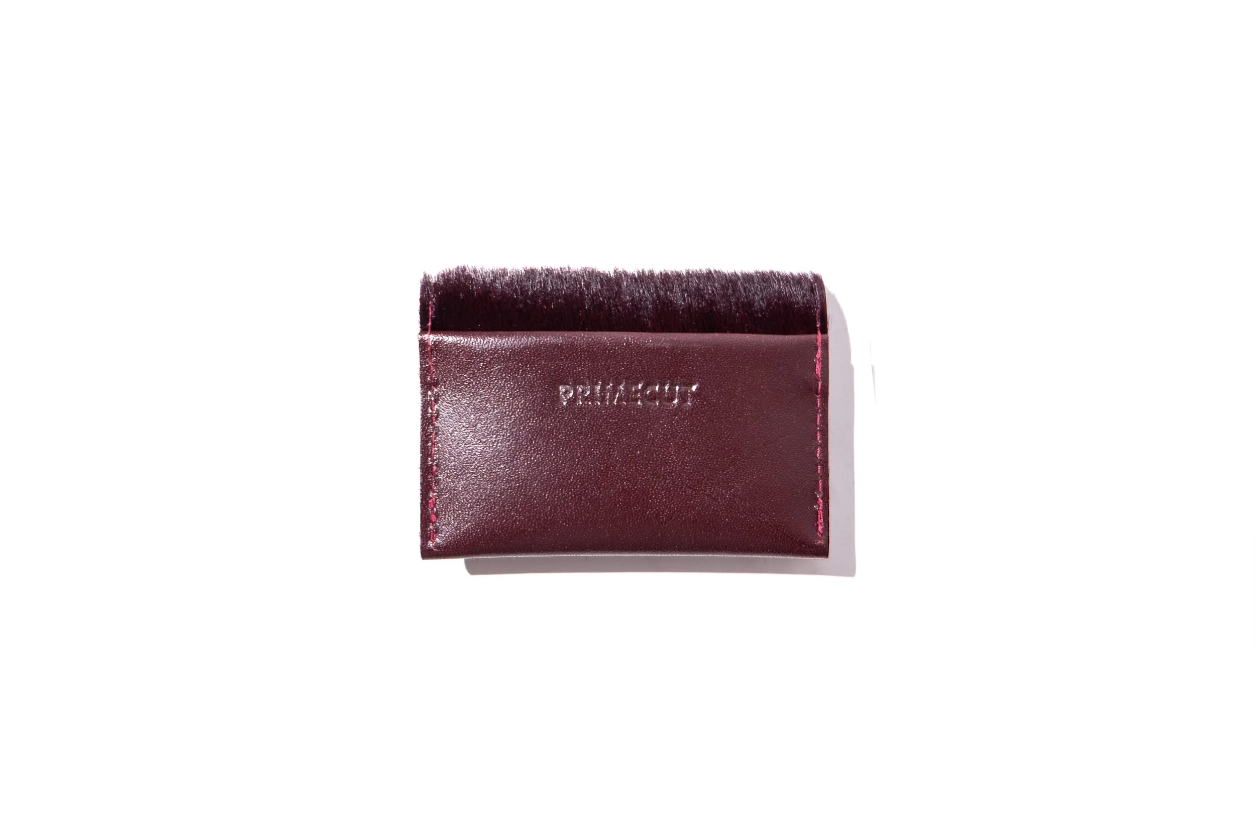 plum-cowhide-wallet.jpg
