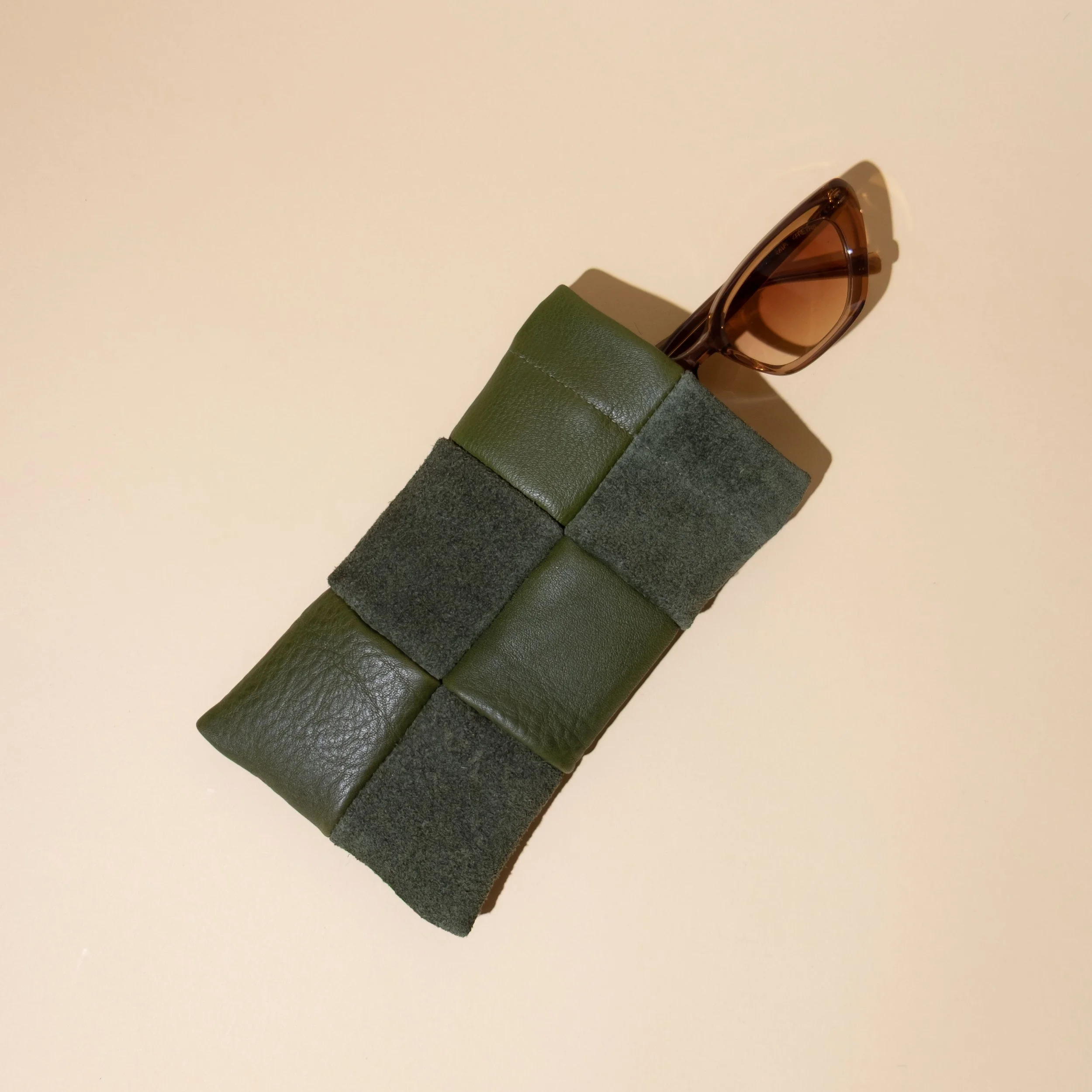 olive-check-leather-sunglass-case.jpg