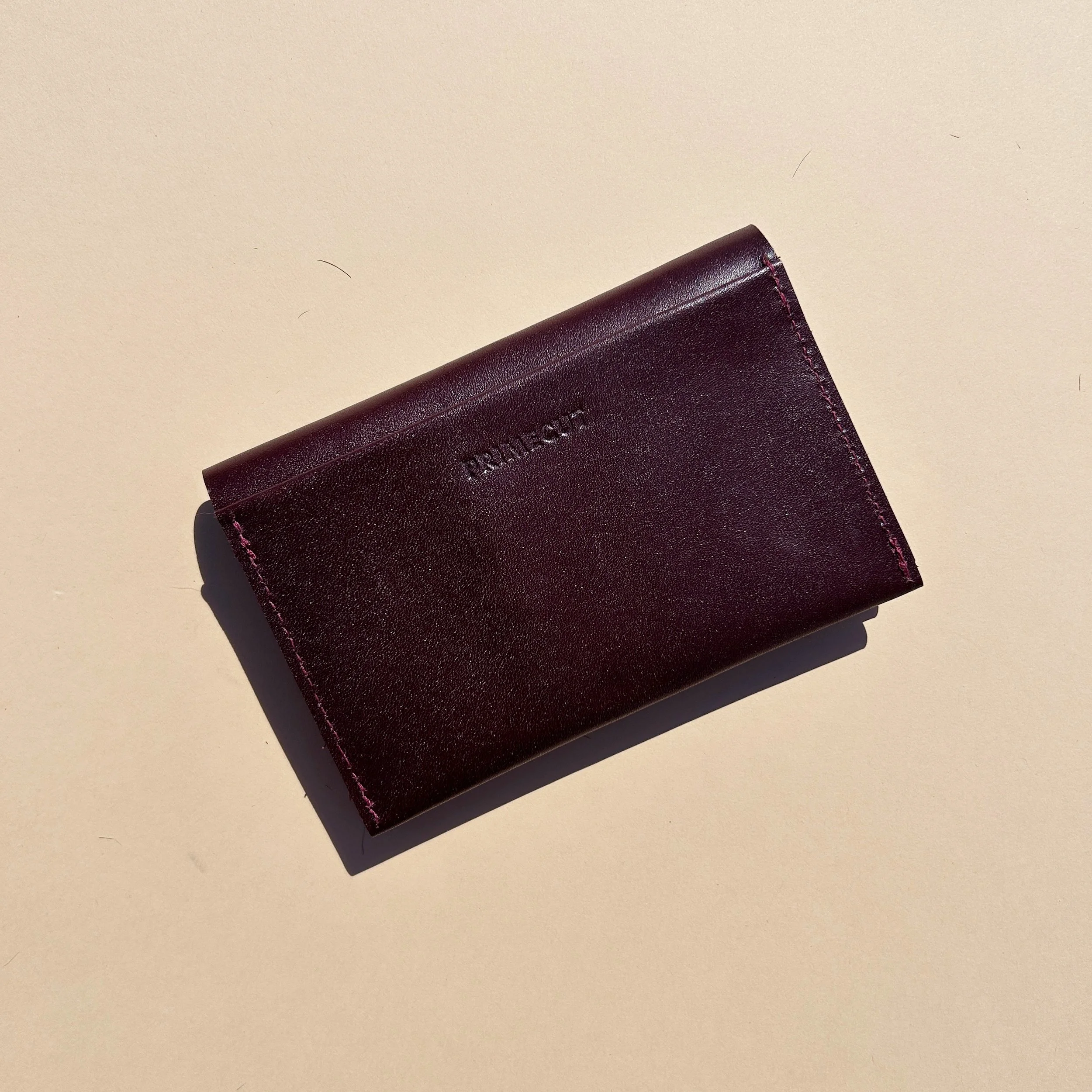 plum-leather-passport.jpg
