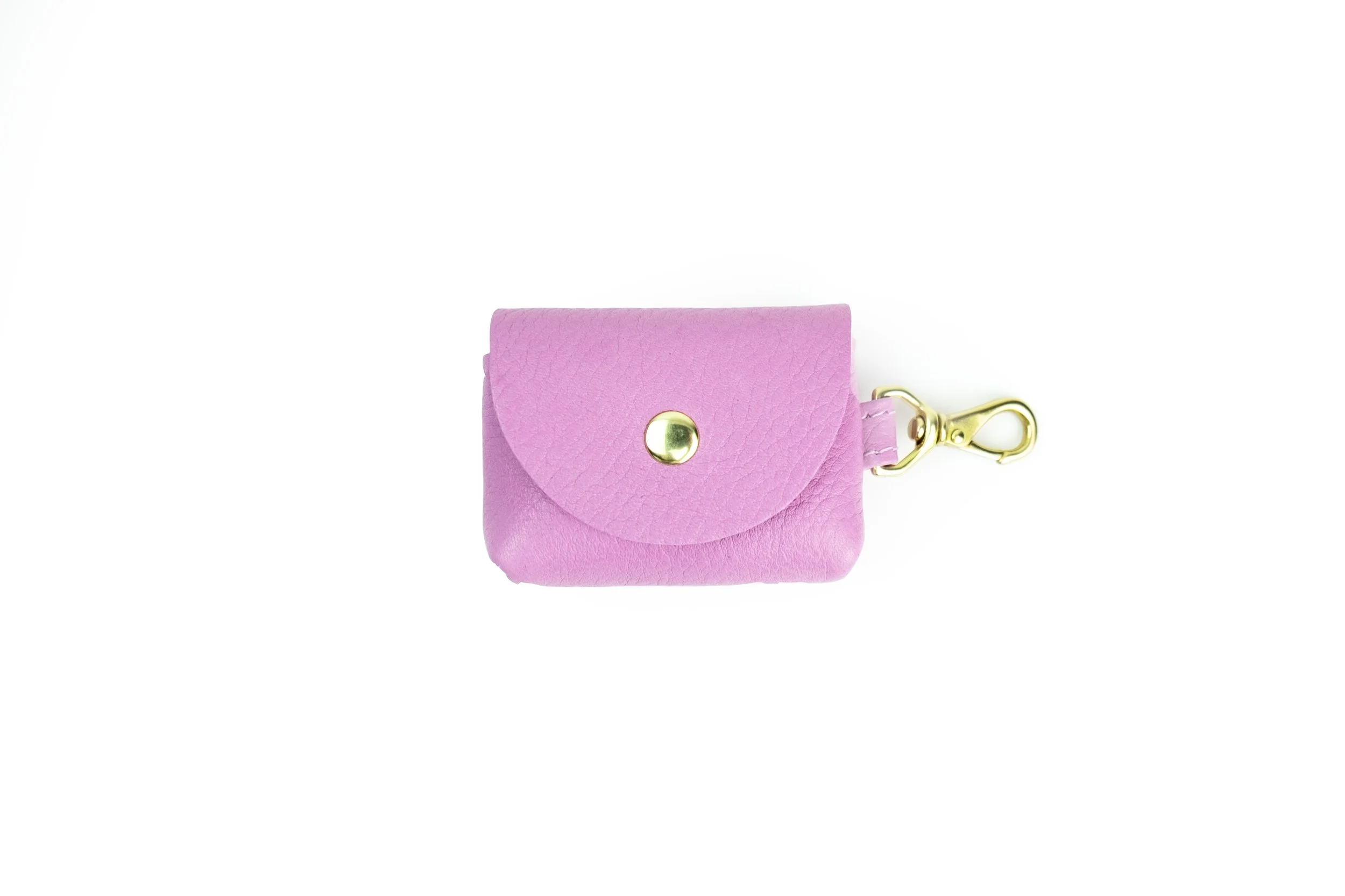 sorbet-leather-airpod copy.jpg