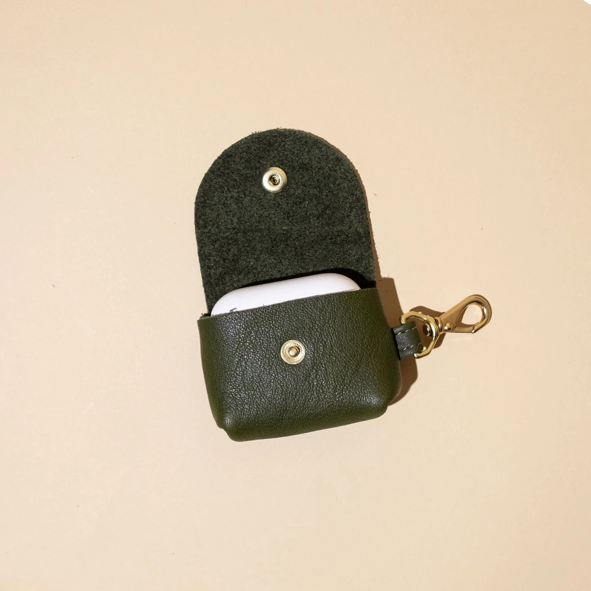 olive-leather-airpod-open.jpg