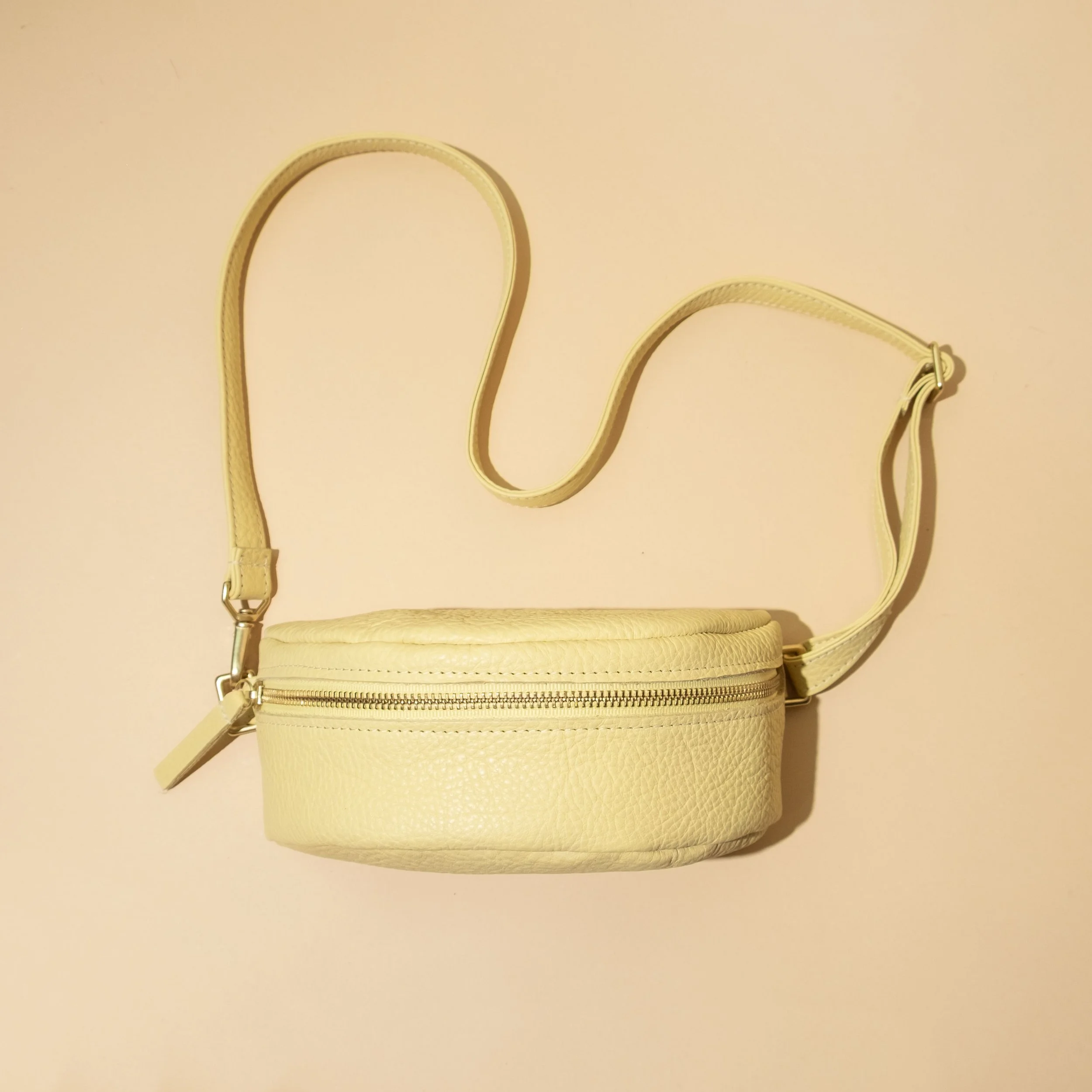 butter-leather-bum-bag.jpg