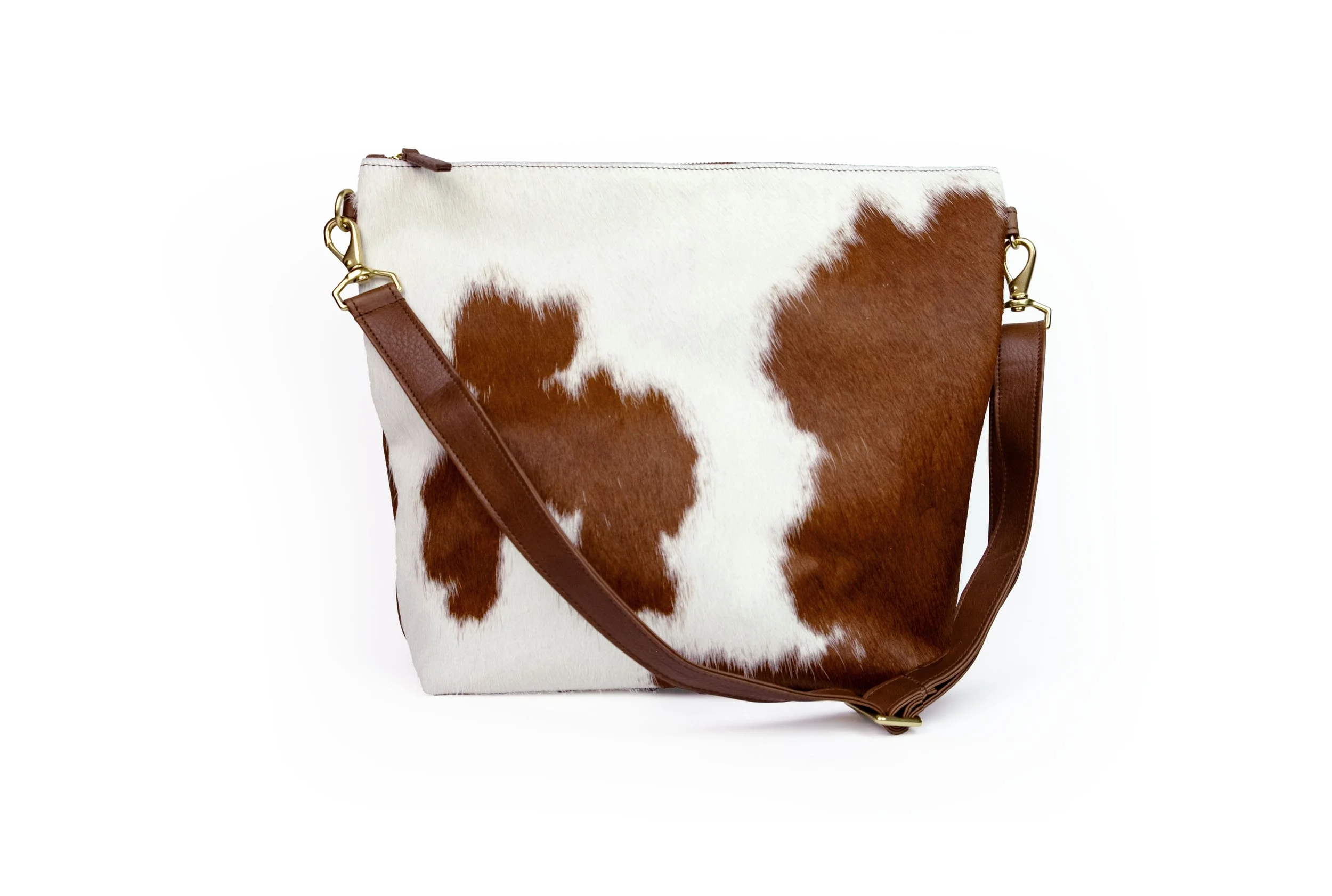 brown-white-cowhide-hobo.jpg