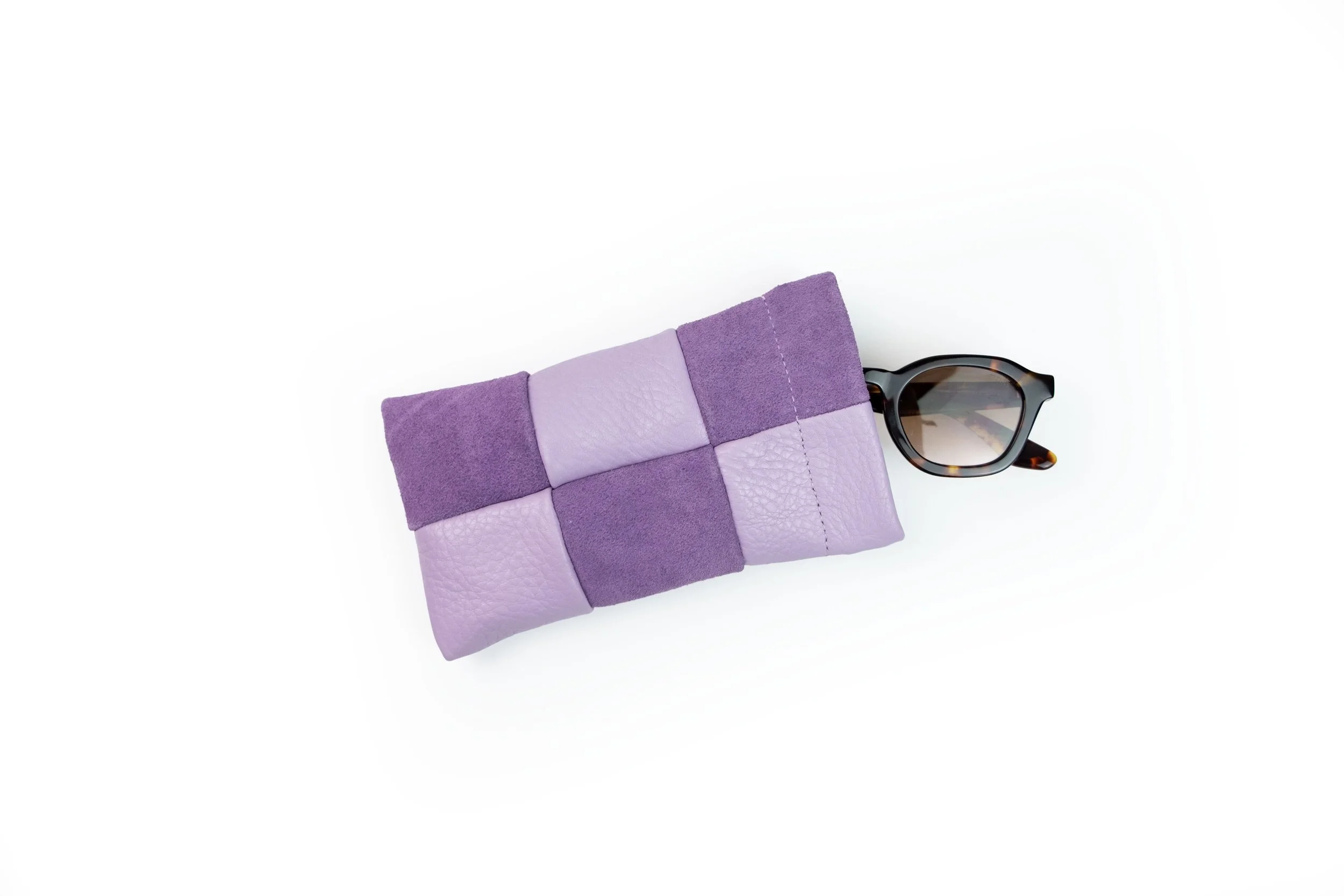 lavender-check-leather-sunglass-case-3.jpg
