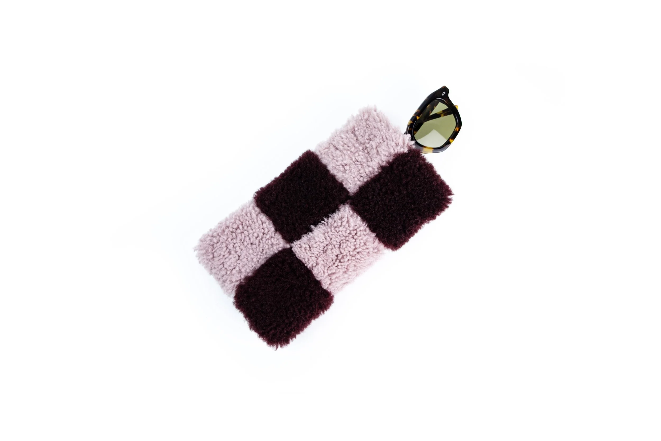 mauve-check-shearling-sunglass-case copy.jpg