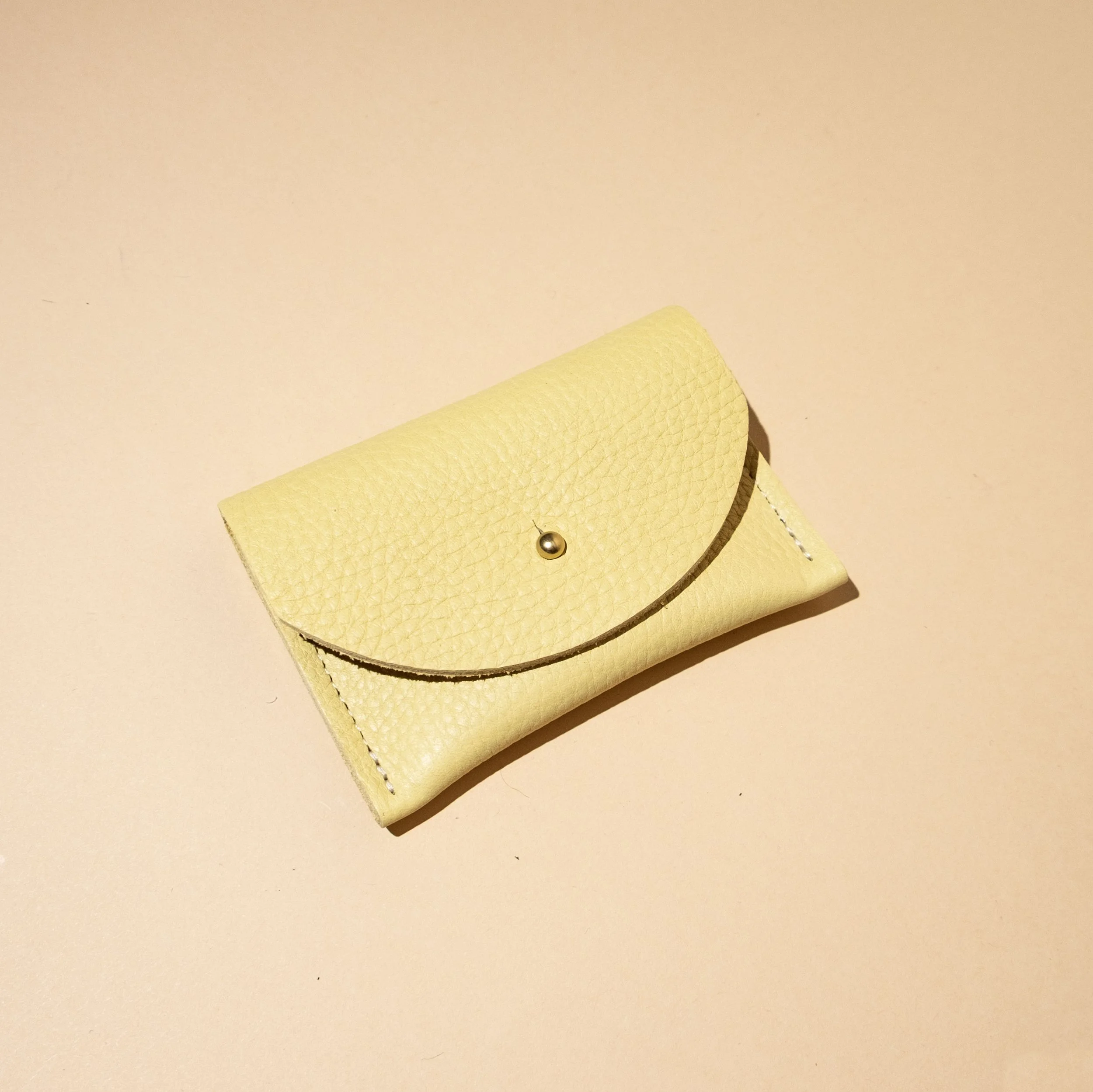 butter-leather-cardholder.jpg