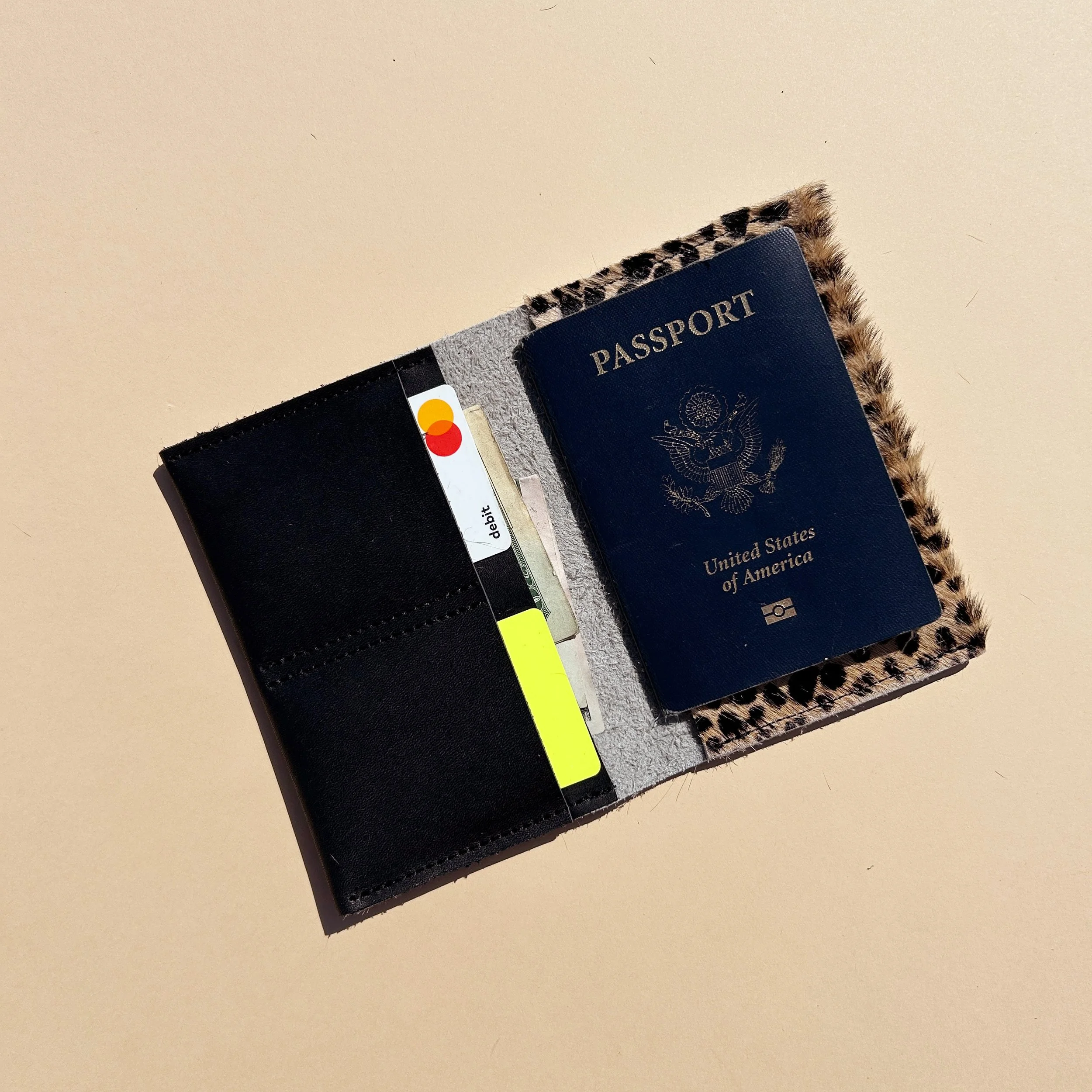 tiny-spotted-passport-2.jpg