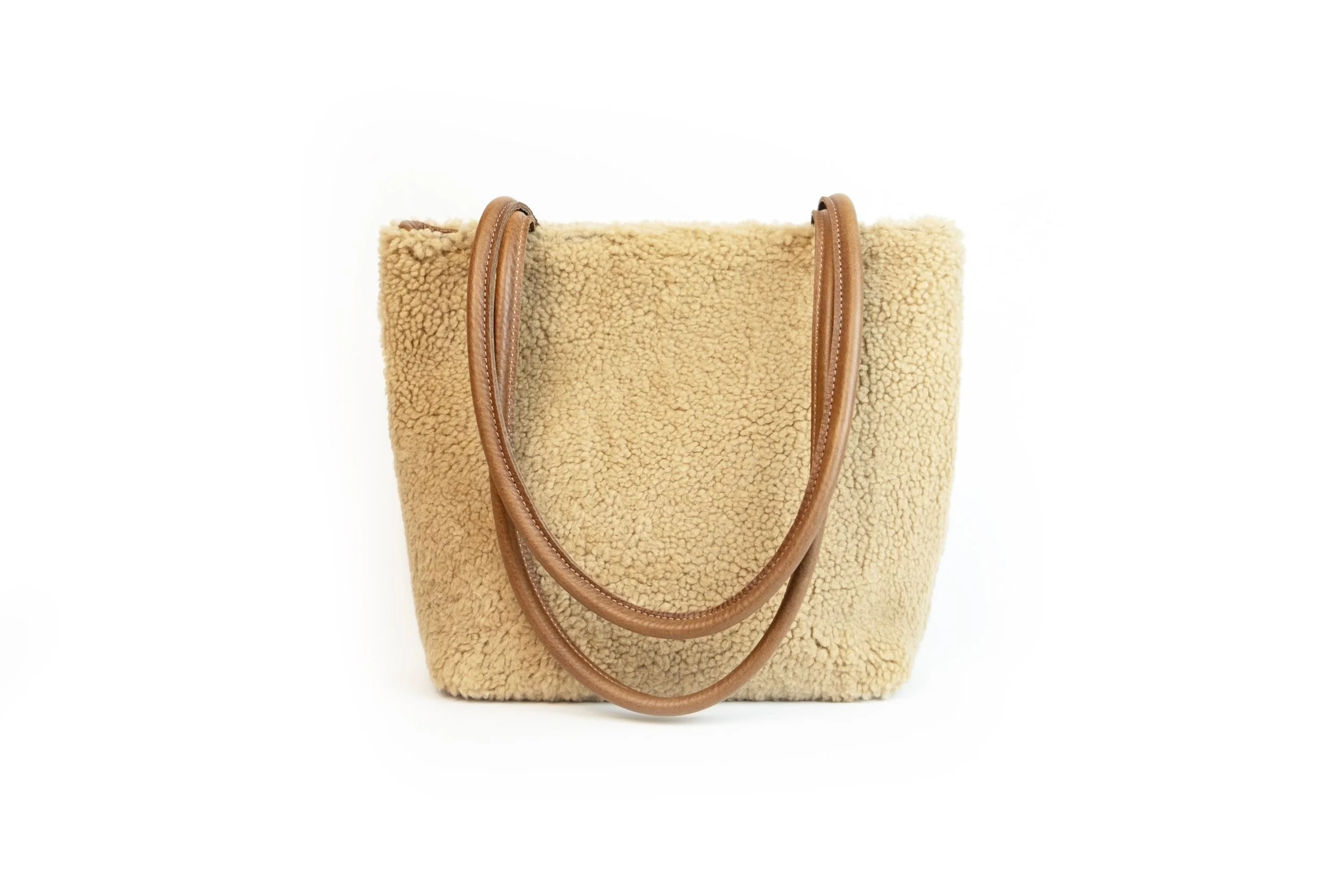 teddy-shearling-mini-tote-2+copy.jpg