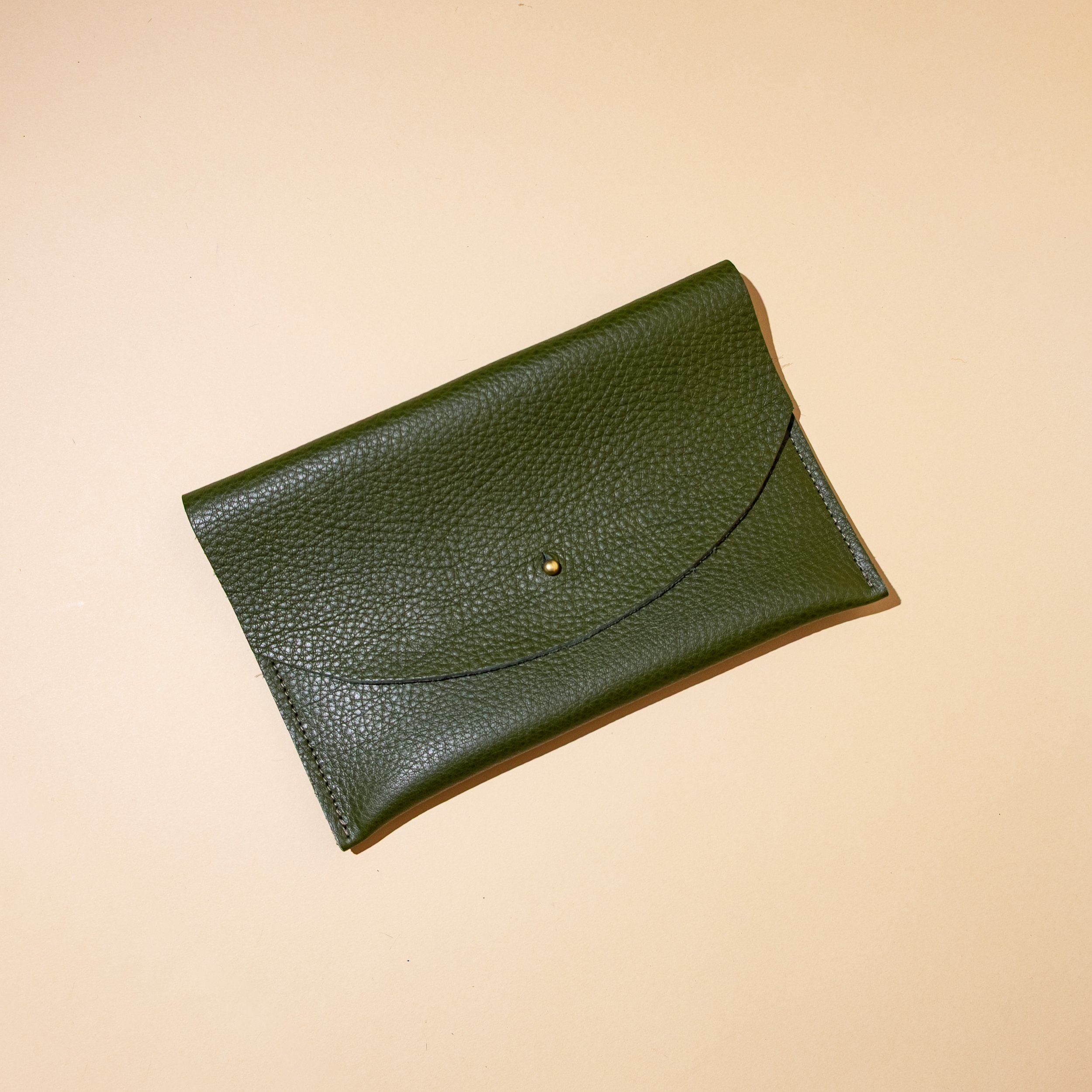 Olive-Leather-Envelope-2.jpg