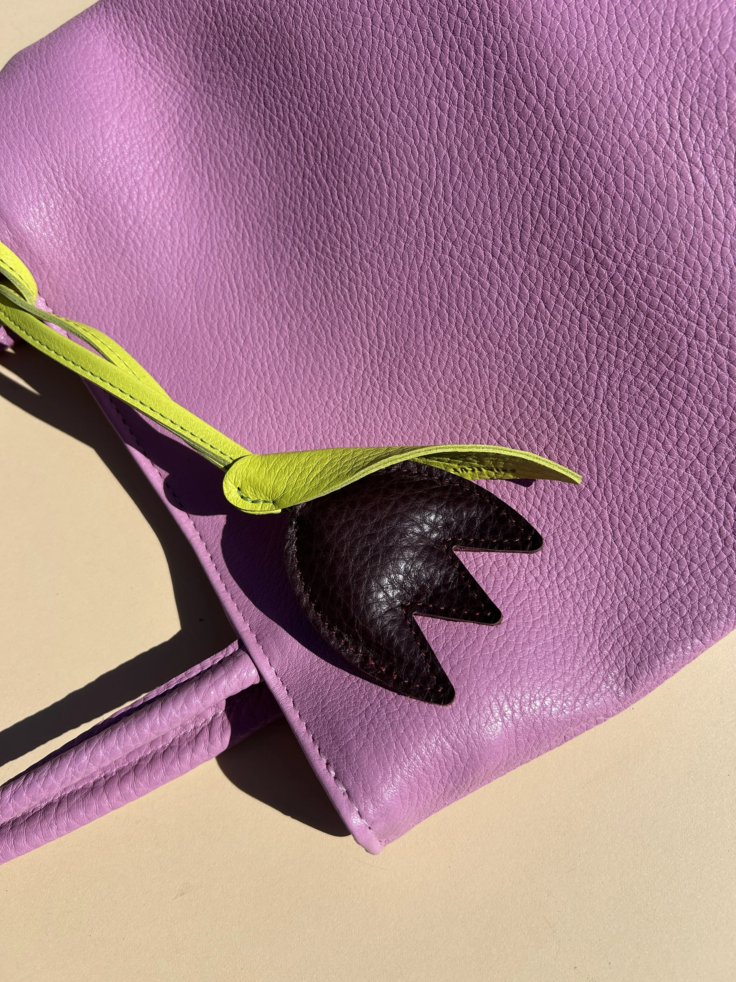 plum-tulip-tiny-tote.jpg