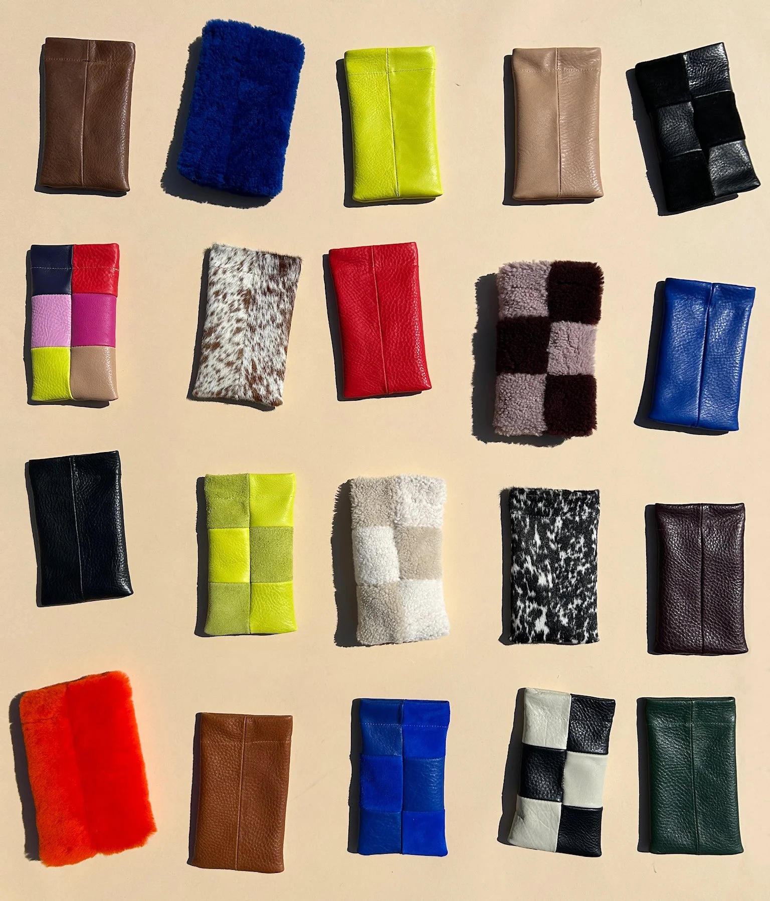 sunglass-cases copy.jpg (Copy)